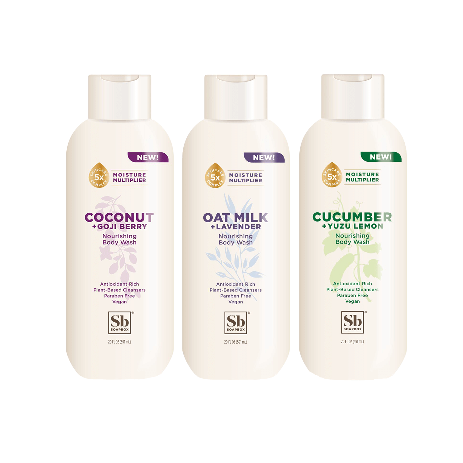 Amazon.co.jp: Plus Restore Cleansing Soap Foam Peel Care