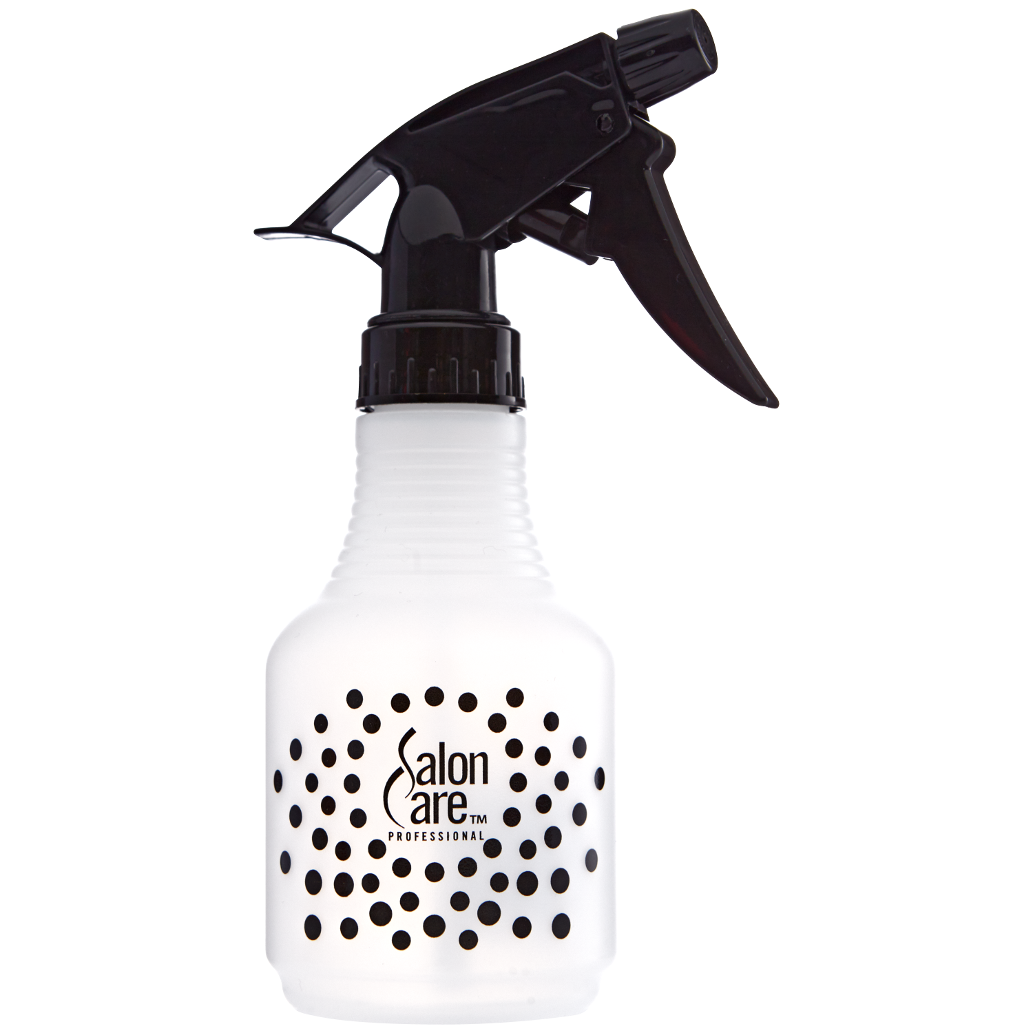 Salon Care Sheer Mist Trigger Spray Bottle 1.0000 Os