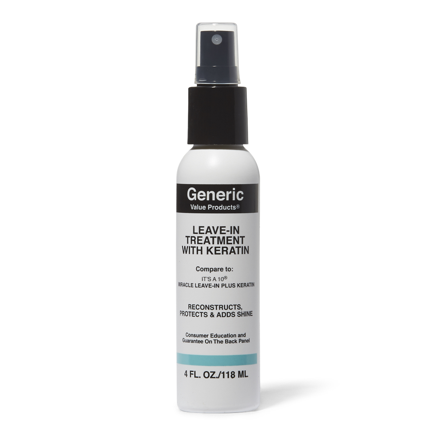 Keratin Smoothing Treatment