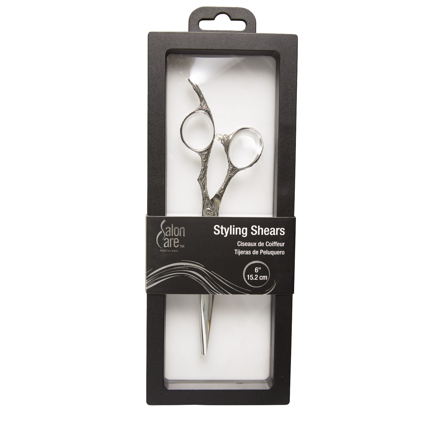 Craft  X Series 5.5" Shear