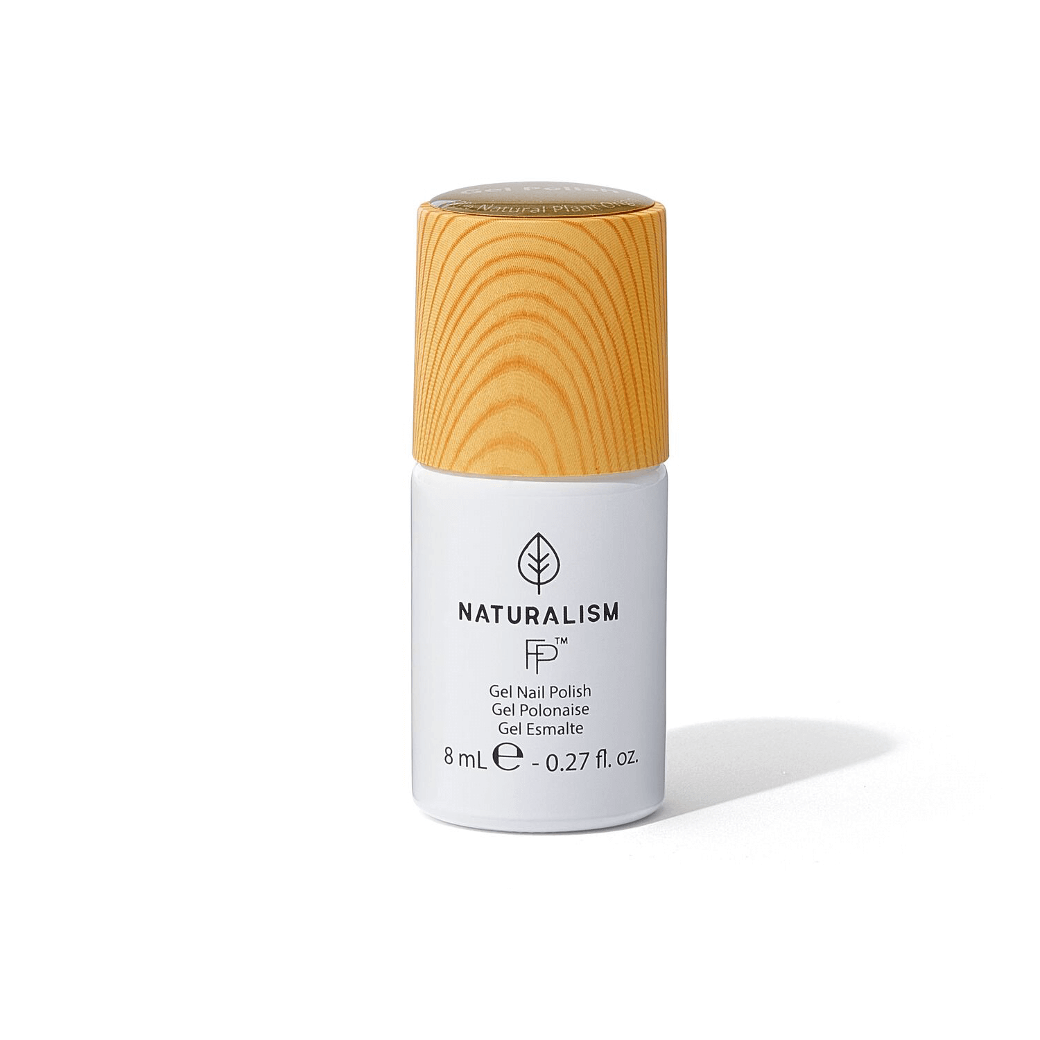 FingerPaints Atomic Gel Polish Up To 0.9 Fl Oz