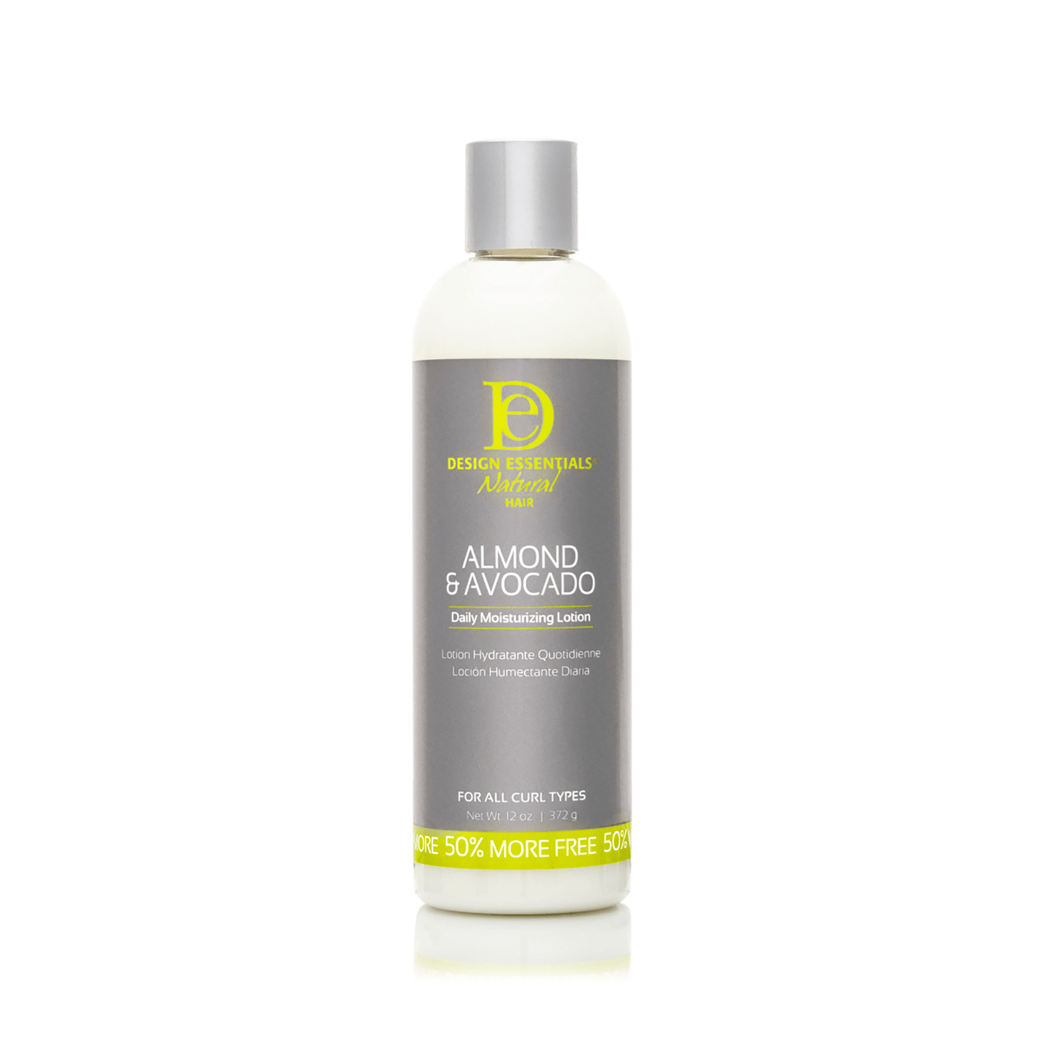 Kids Curly Gel Moisturizer