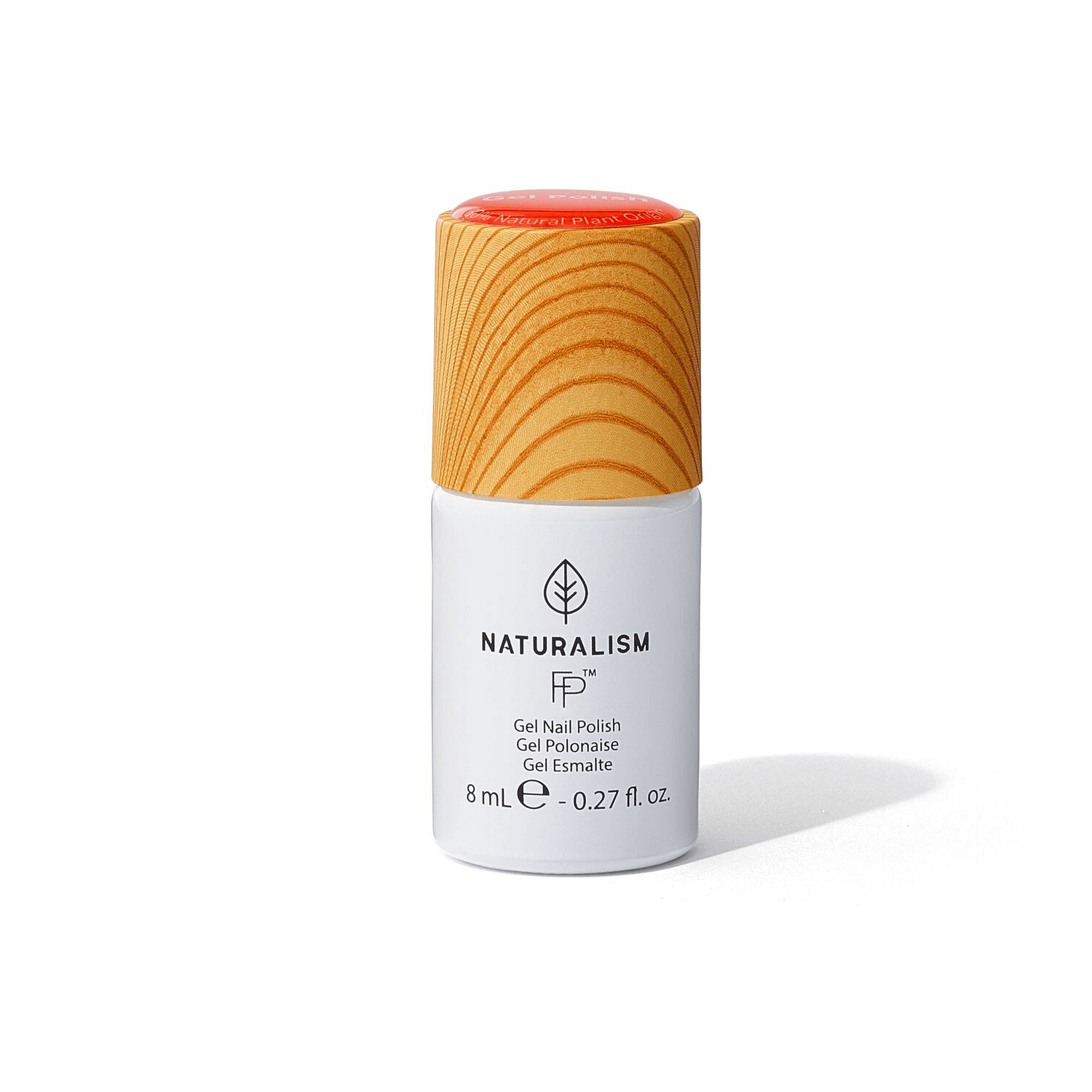 FingerPaints Catch Me If You Gel Polish Up To 0.9 Fl Oz