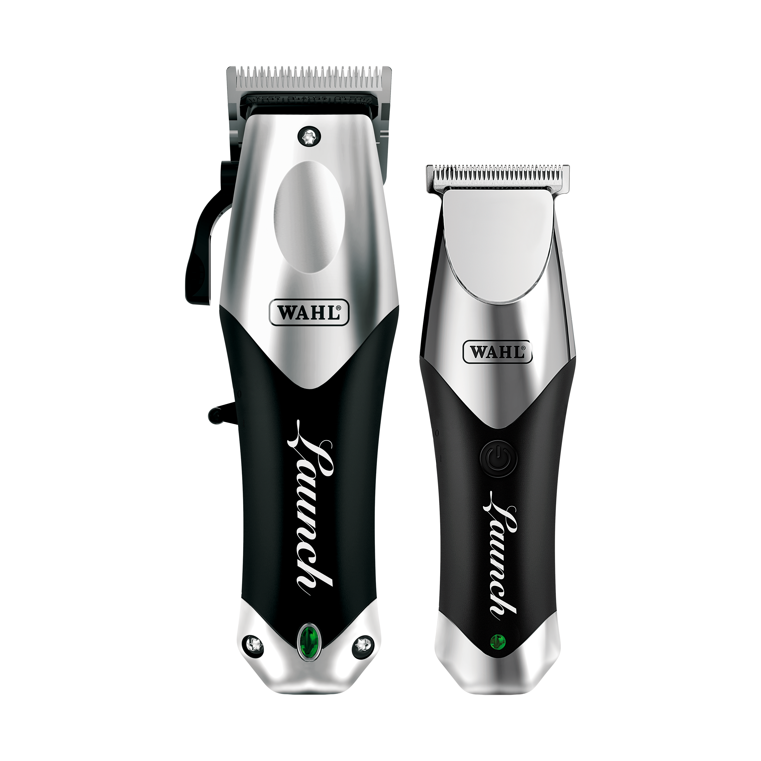 inCRED Cordless Combo