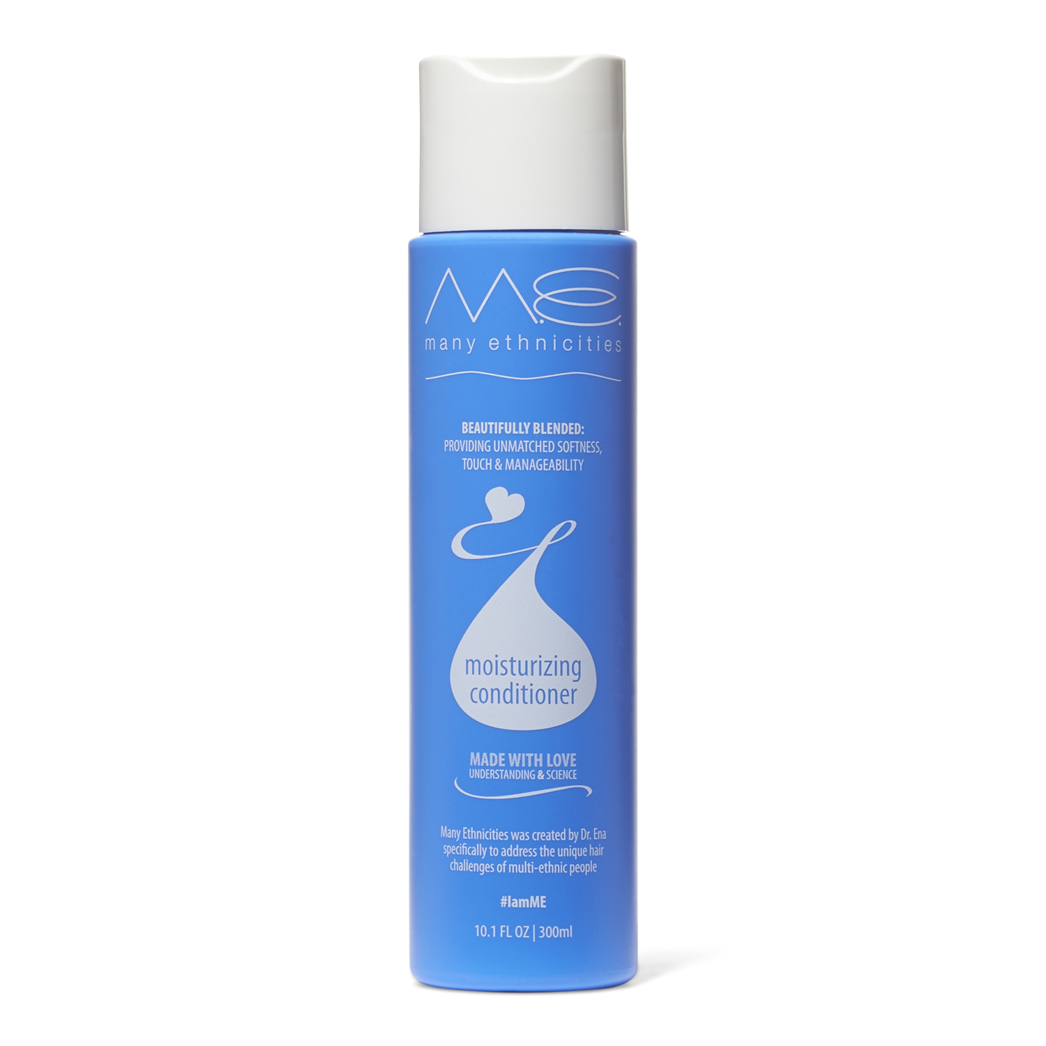 Knot Today Conditioner