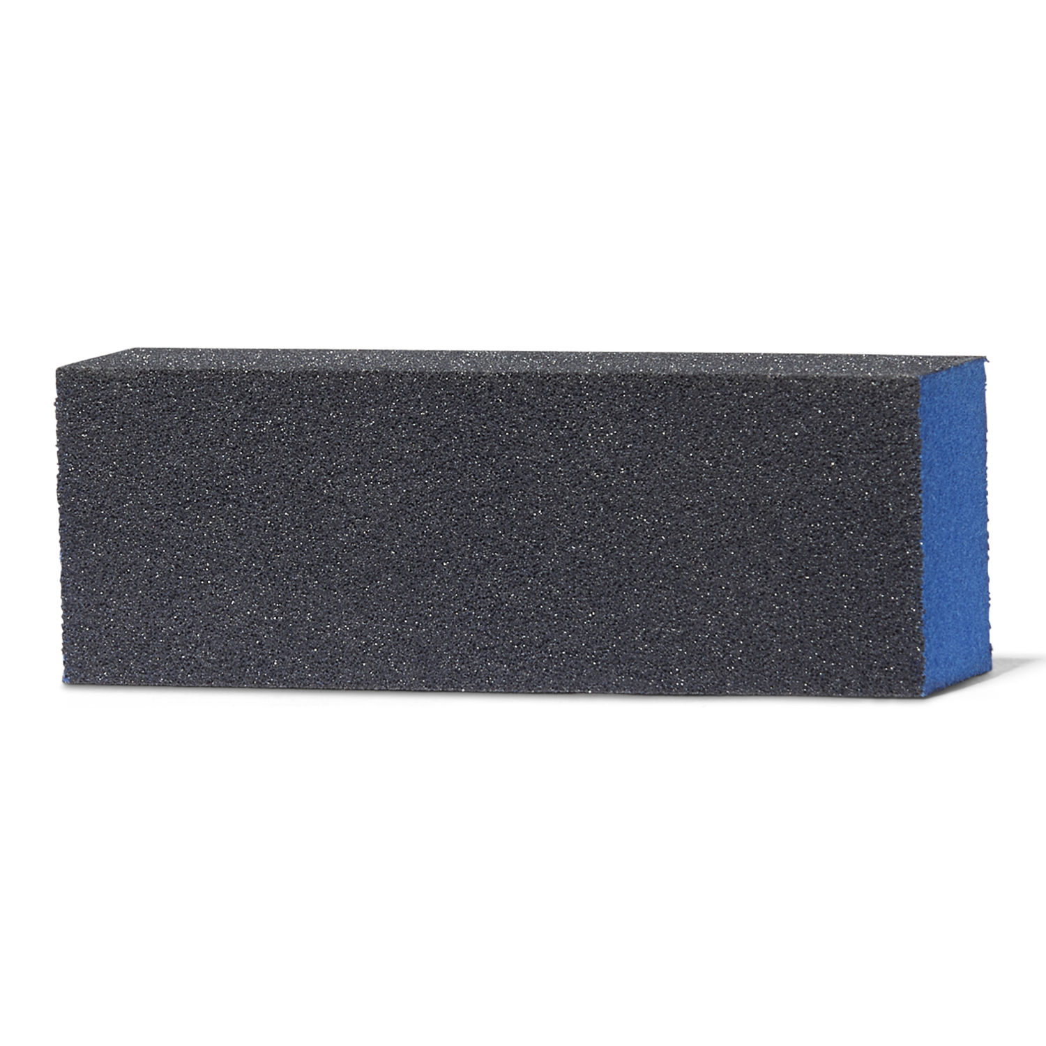 Star Nail Blue Sani-Block Fine/Super Fine
