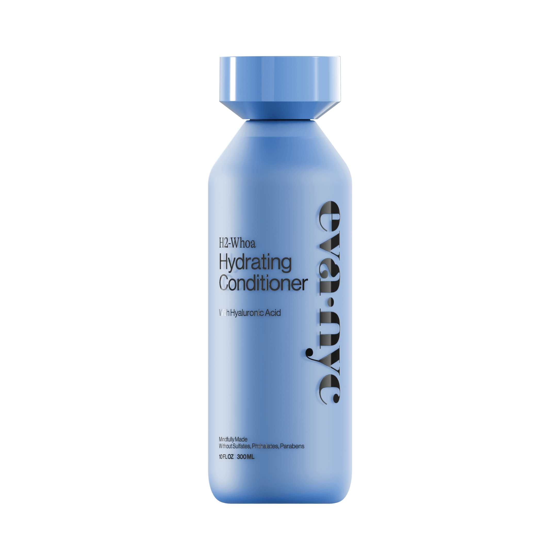 Eva NYC H2-Whoa Hydrating Conditioner, 10 oz | CVS