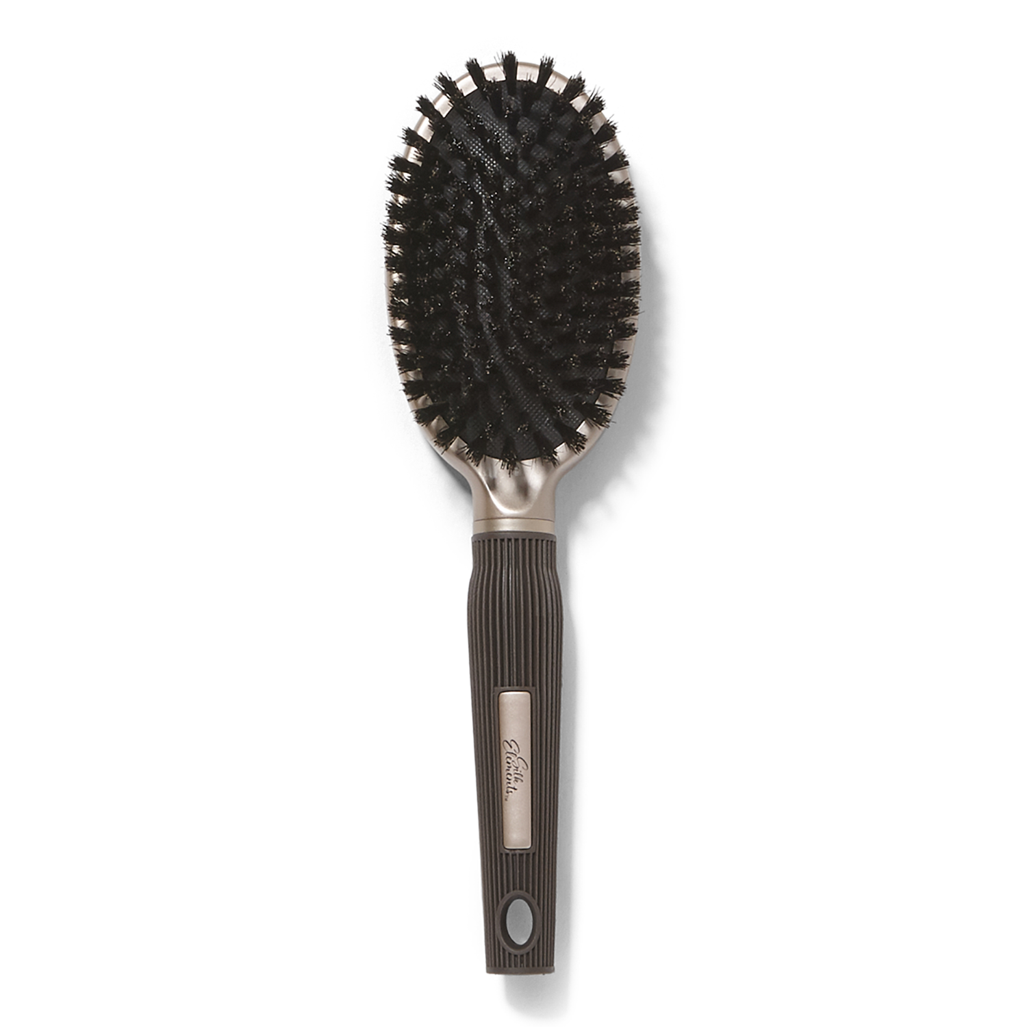 Professional Boar & Nylon Cushion Brush
