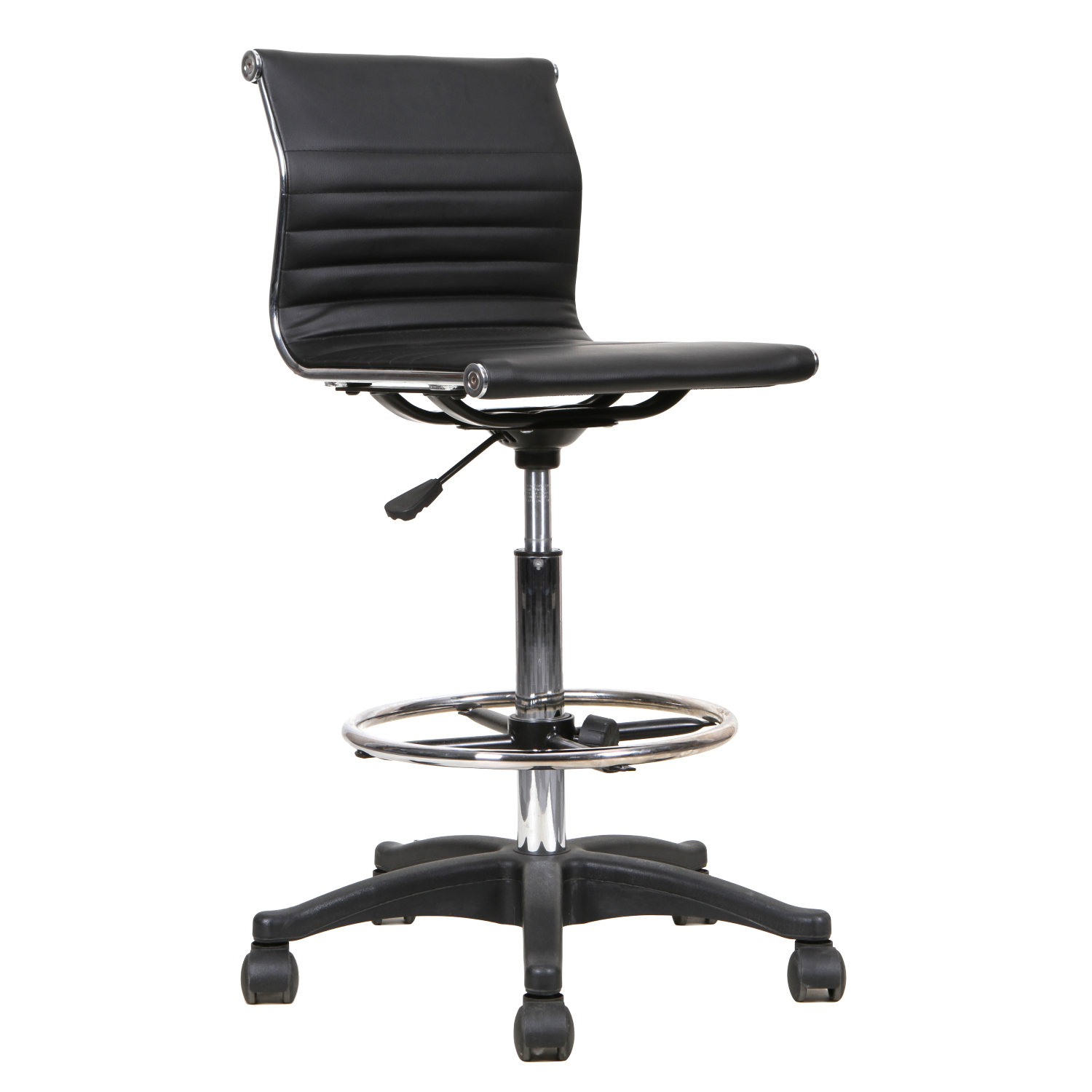 Puresana Deluxe Cutting Stool