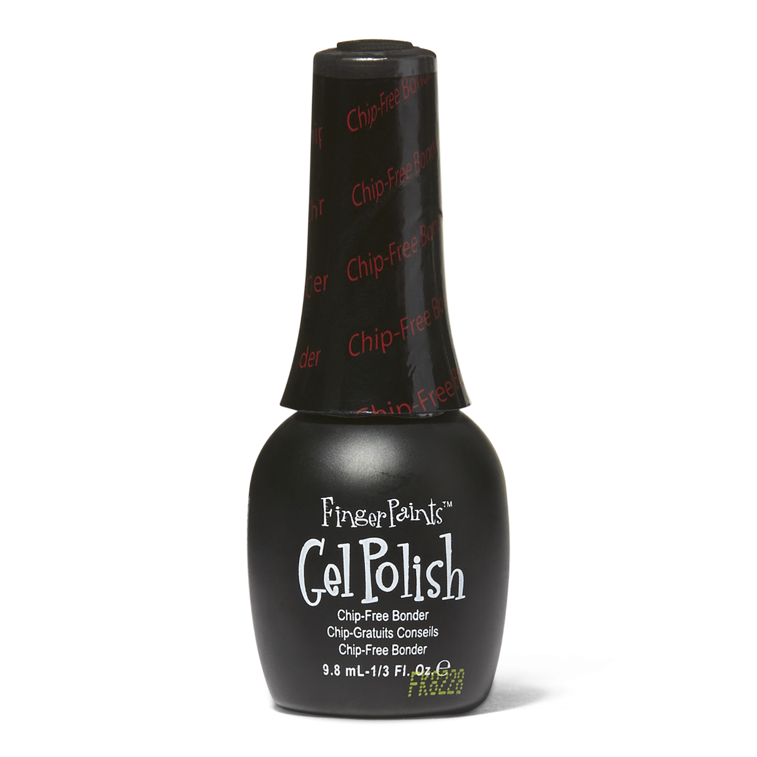 MINI Soak-Off Gel Nail Polish Ph Bond