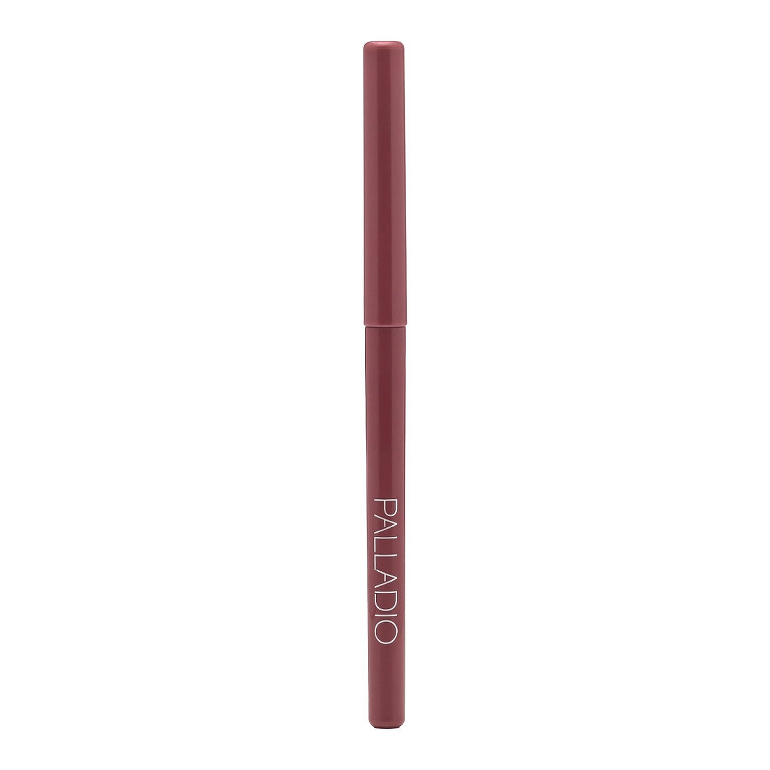Palladio Waterproof Lip Liner - Plum