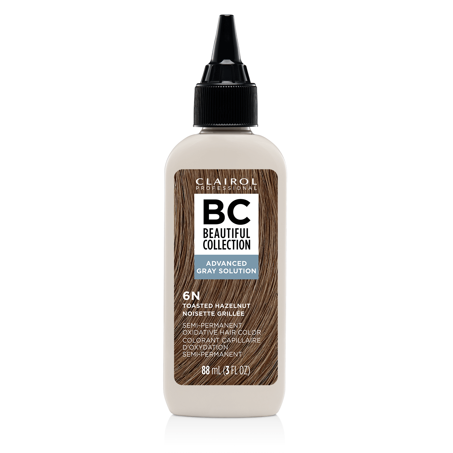 6n hair color herbatint clariol professional advanced gray solutions semipermanent hair colors demi color sally beauty 6n hair color herbatint clariol professional advanced gray solutions semipermanent hair colors demi color sally beauty