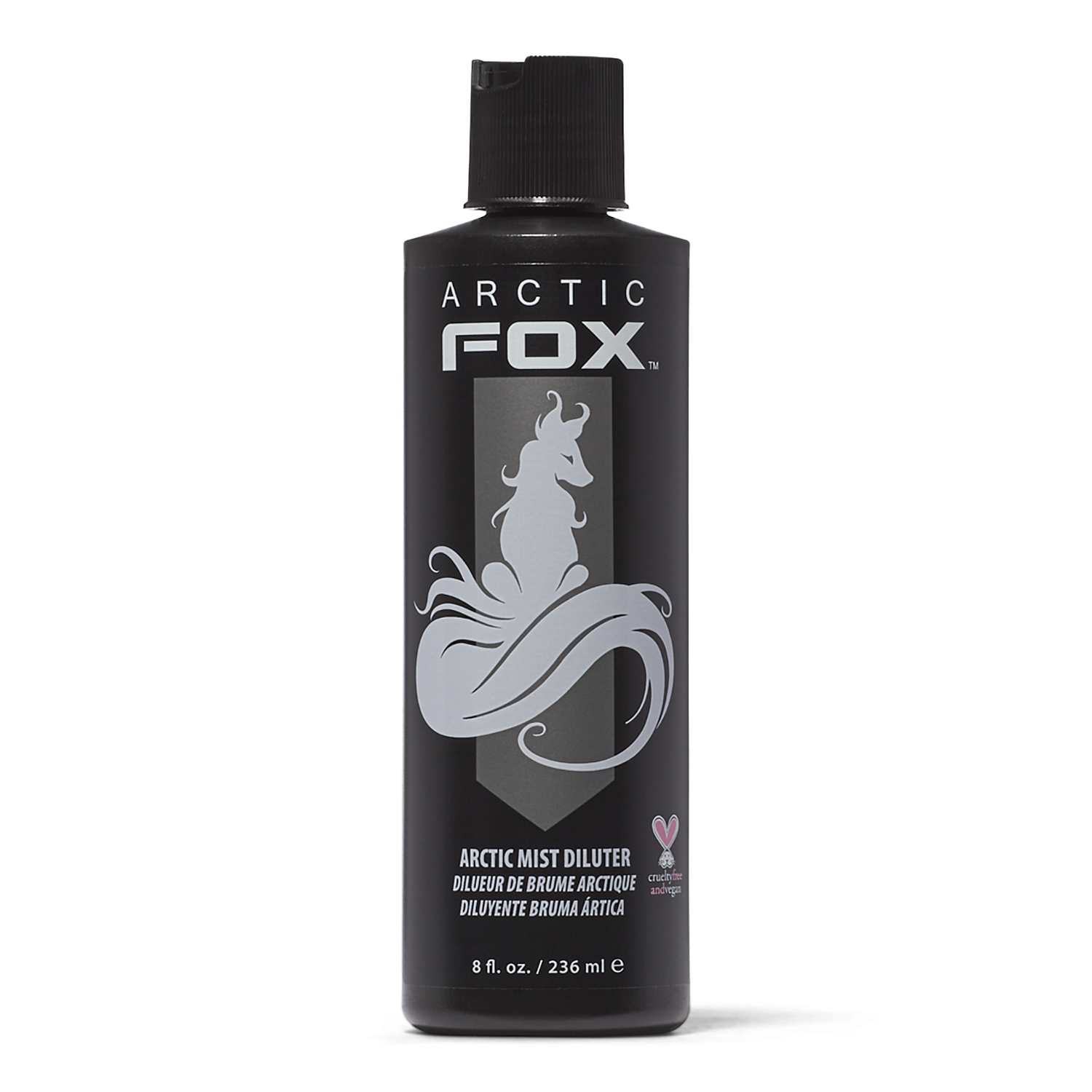 pH Adjuster