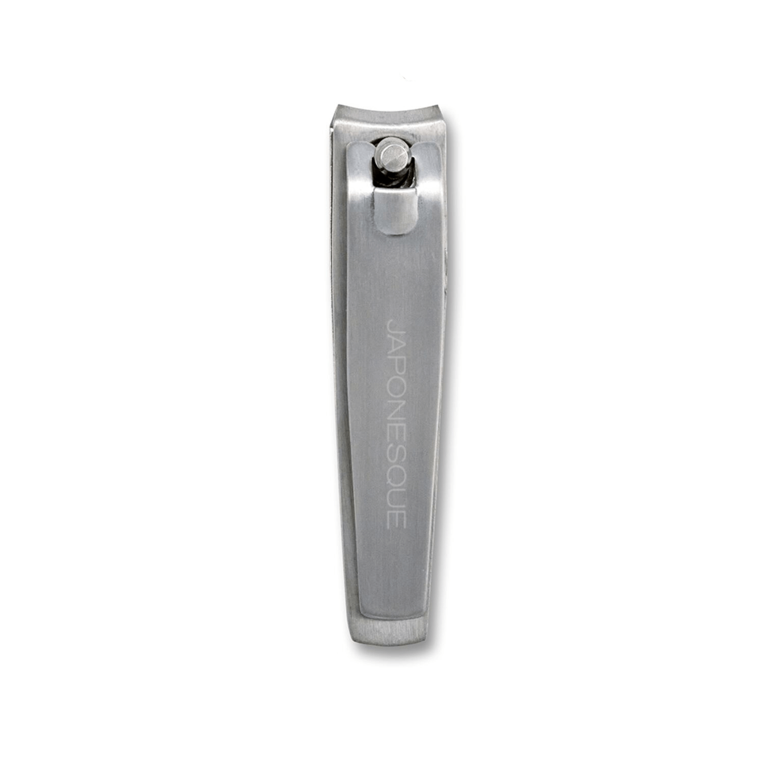 Nail Tip Clippers