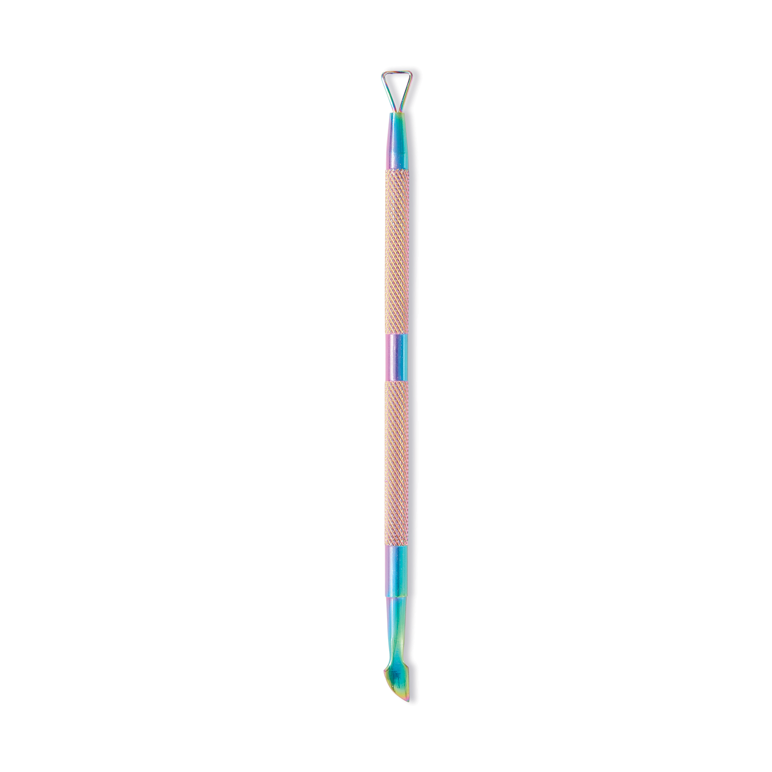 Mini Mani Moo Gel Pusher Tool 50 Ml
