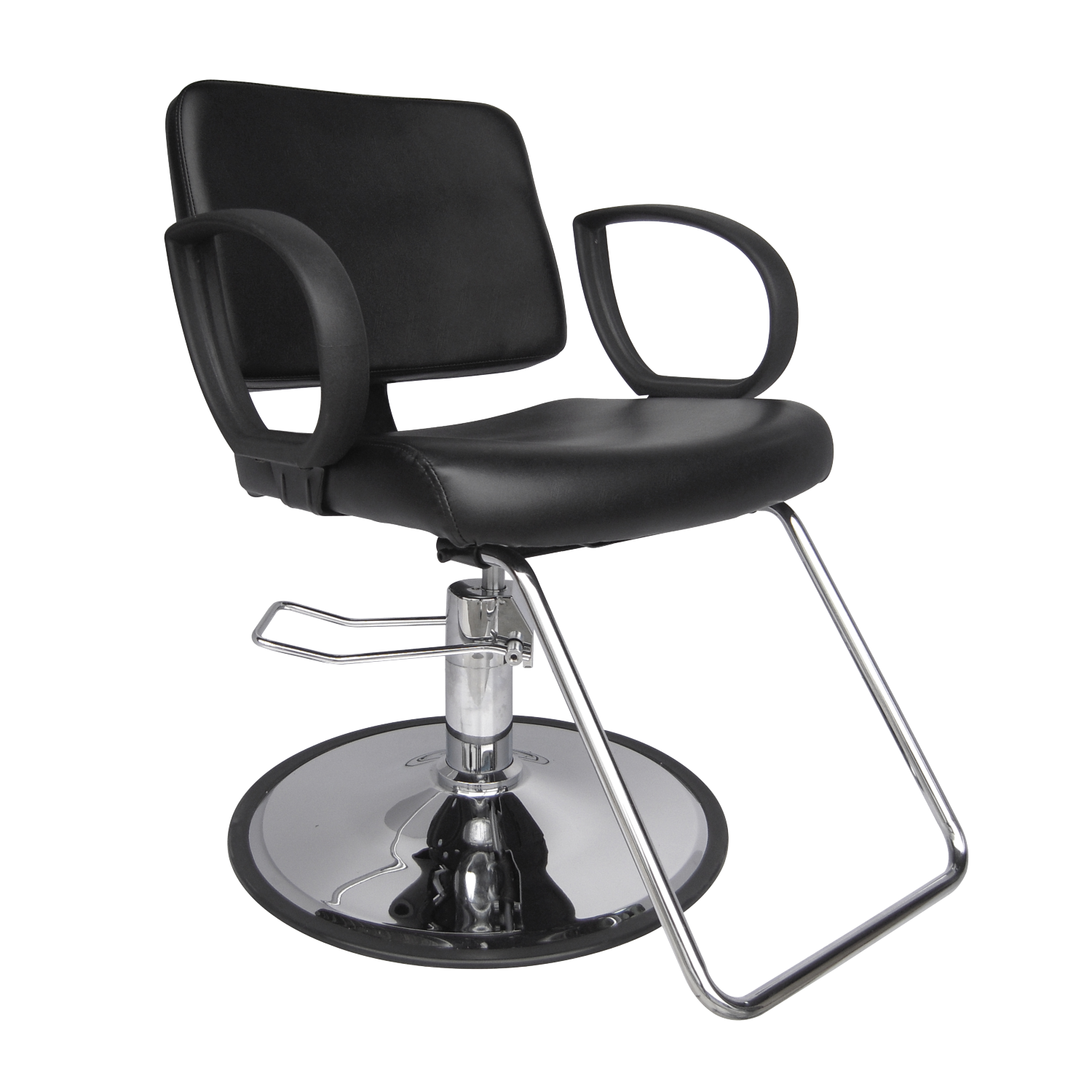 Piper Styling Chair