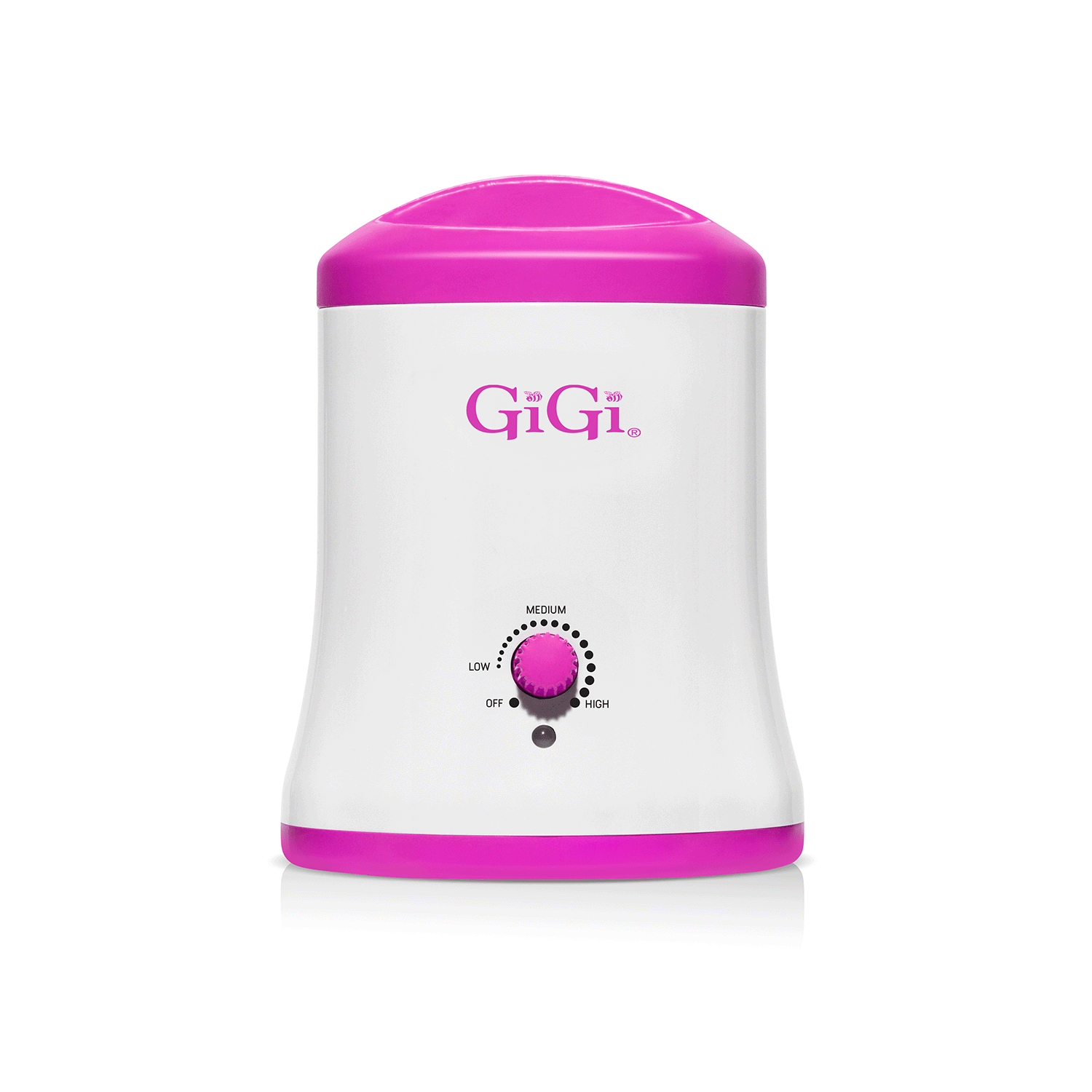 Gigi At-Home Wax Bead Kit