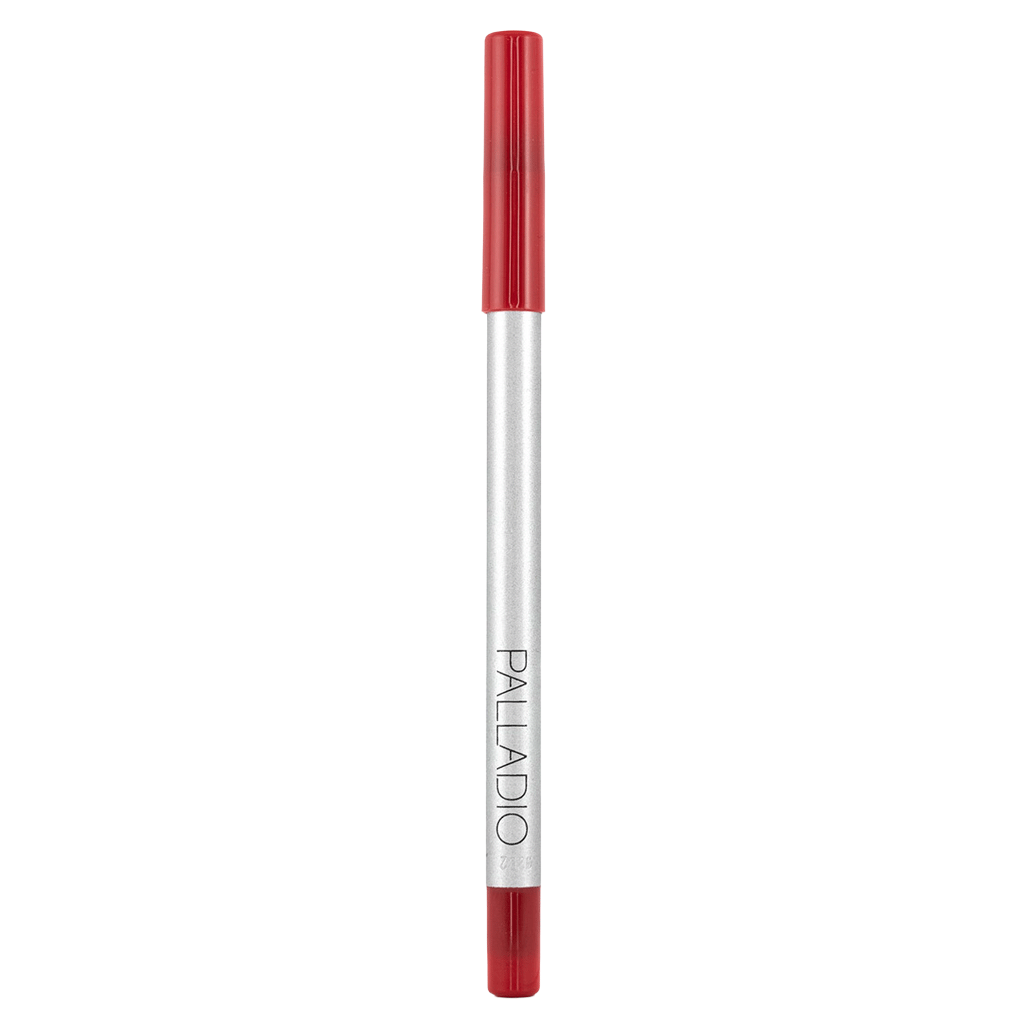 Palladio Beauty Precision Lip Liner Classic Pencil - Candy Apple