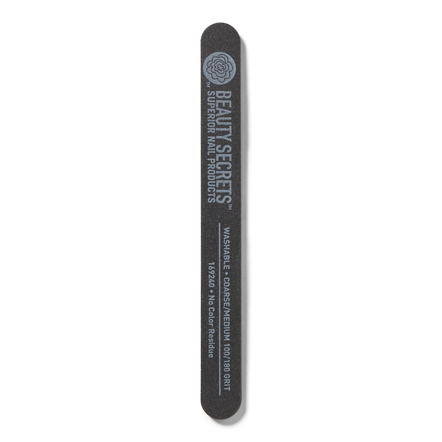 Soft Gel Tips Medium Stiletto 160 Count