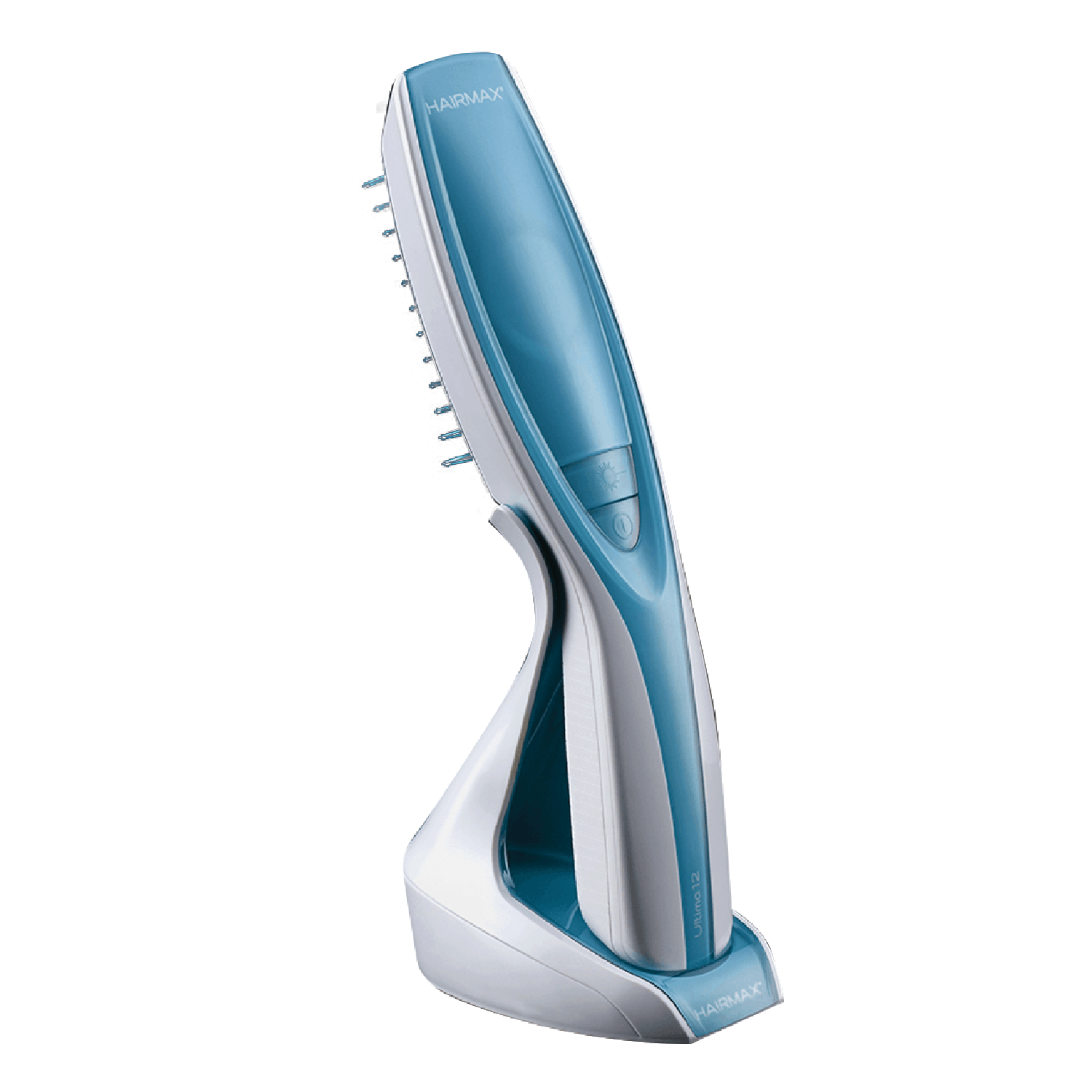 HairMax Ultima 12 LaserComb