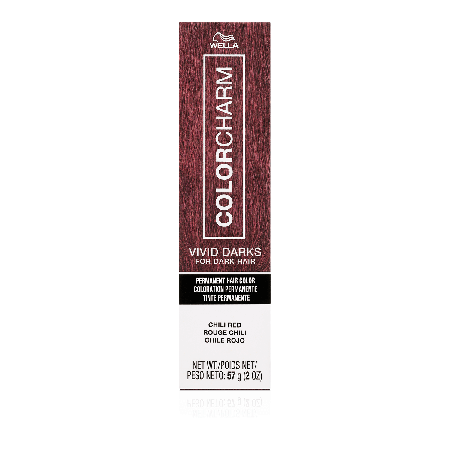 Vivid Darks Pigmented 2-in-1 Lightener