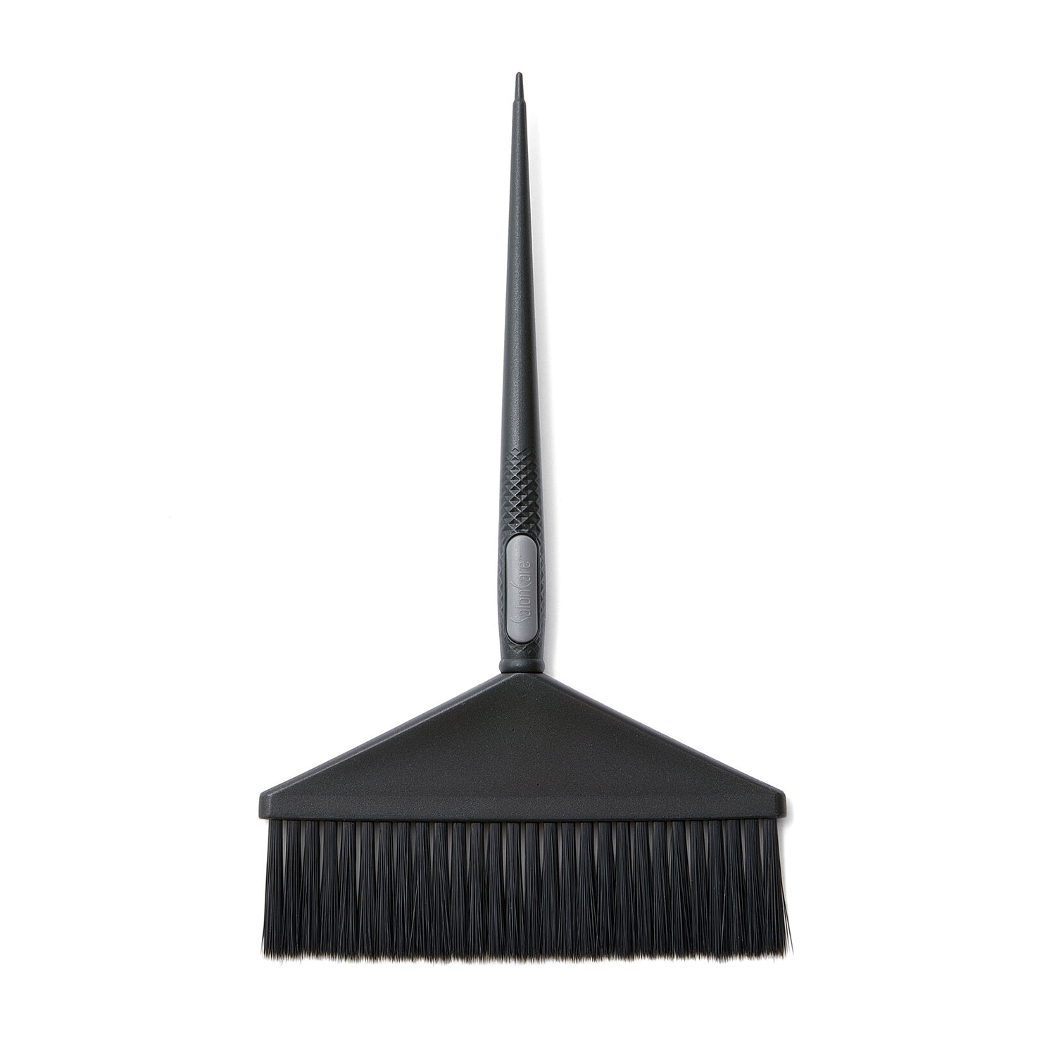 XXL Tint Brush 3.5"