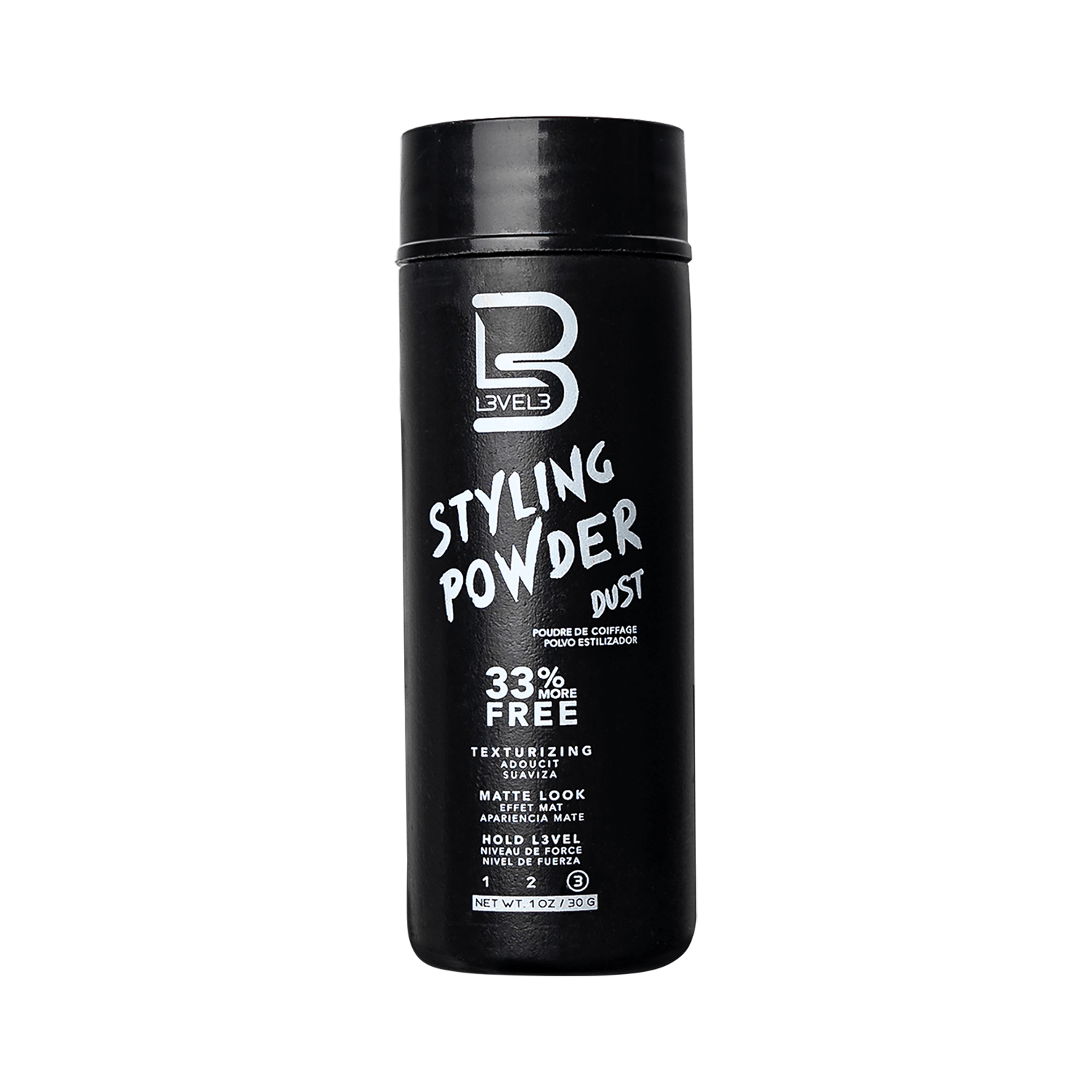 Powder Play Volumizing & Texturizing Powder