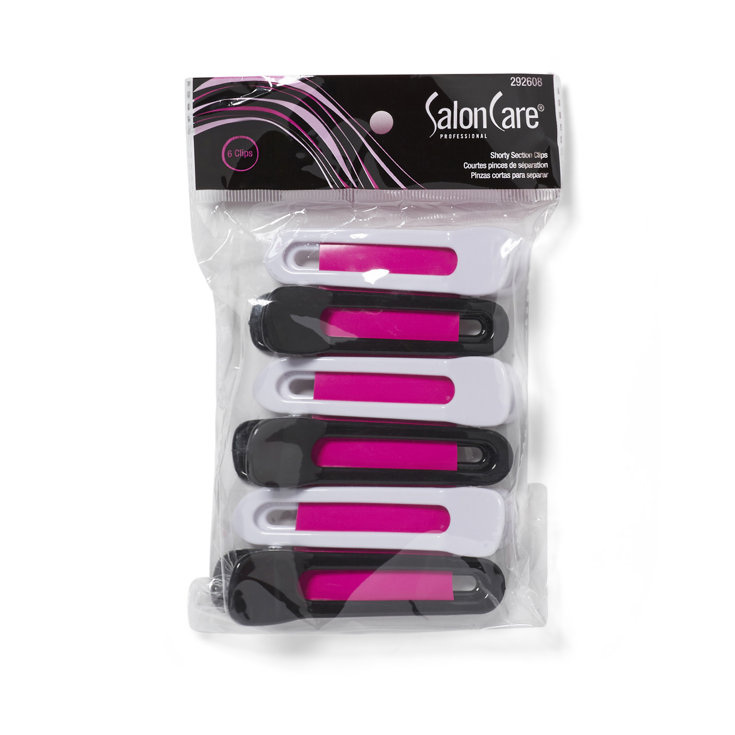 Jasmine Coil Clip In - 16 inch