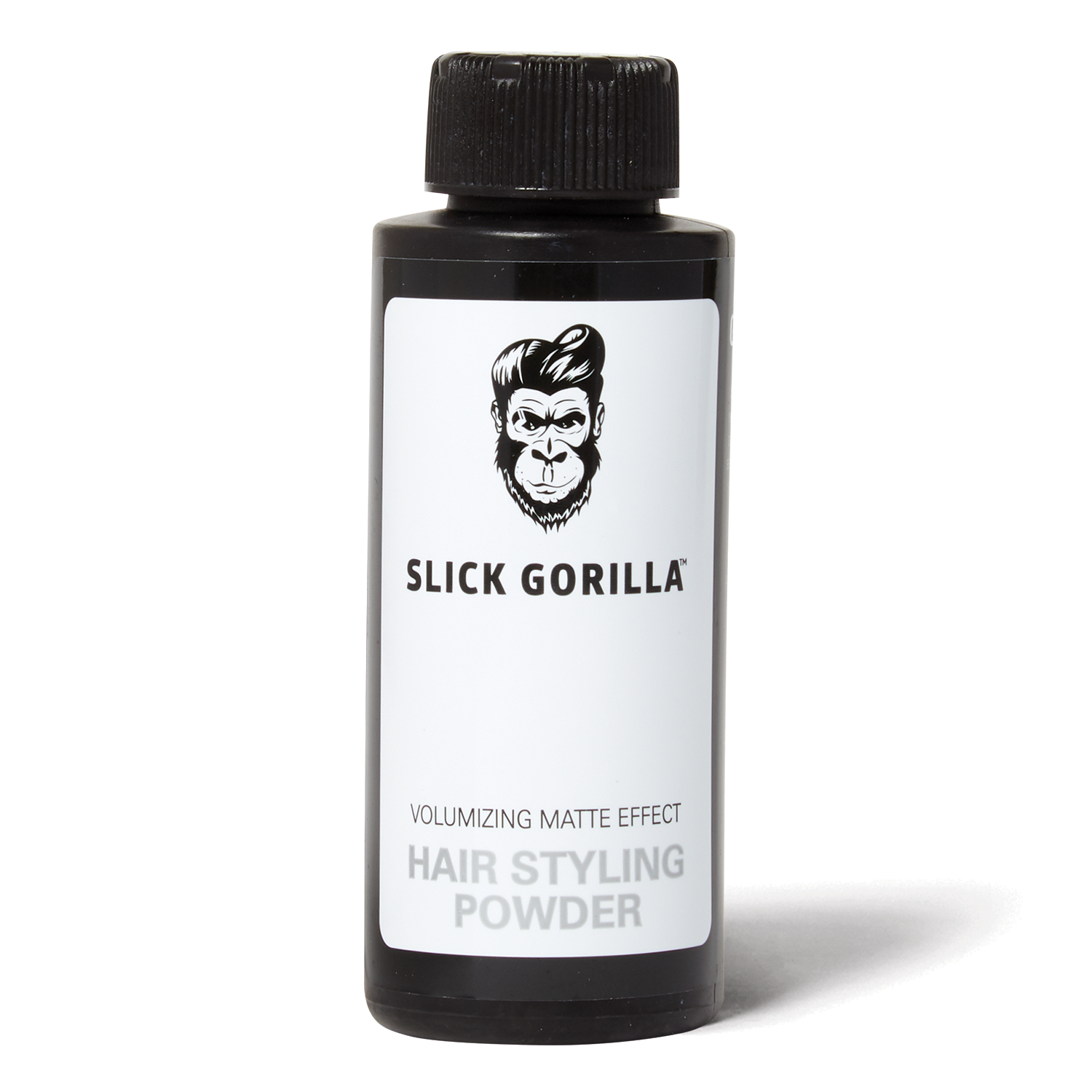 Styling Powder