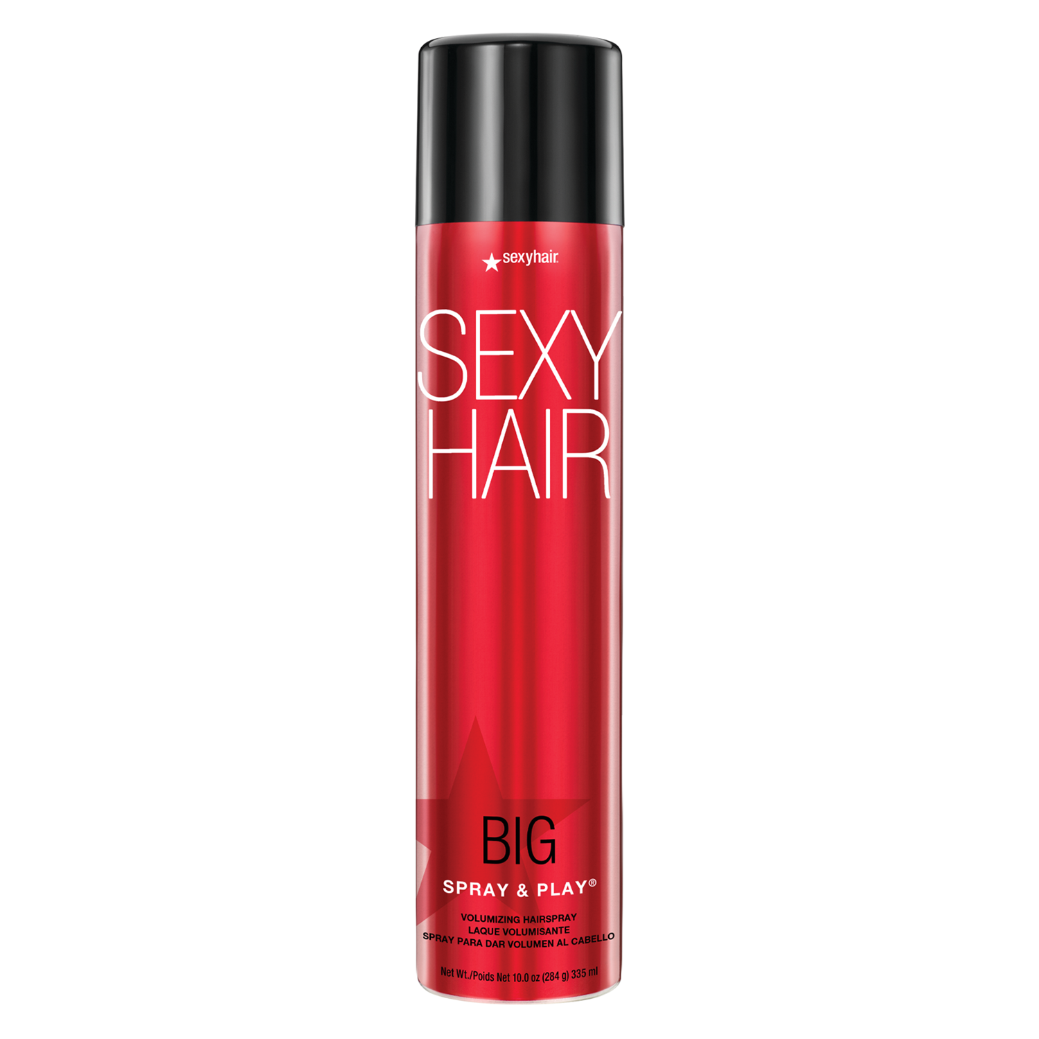 Wonder Lace Bond Spray 6.08 oz