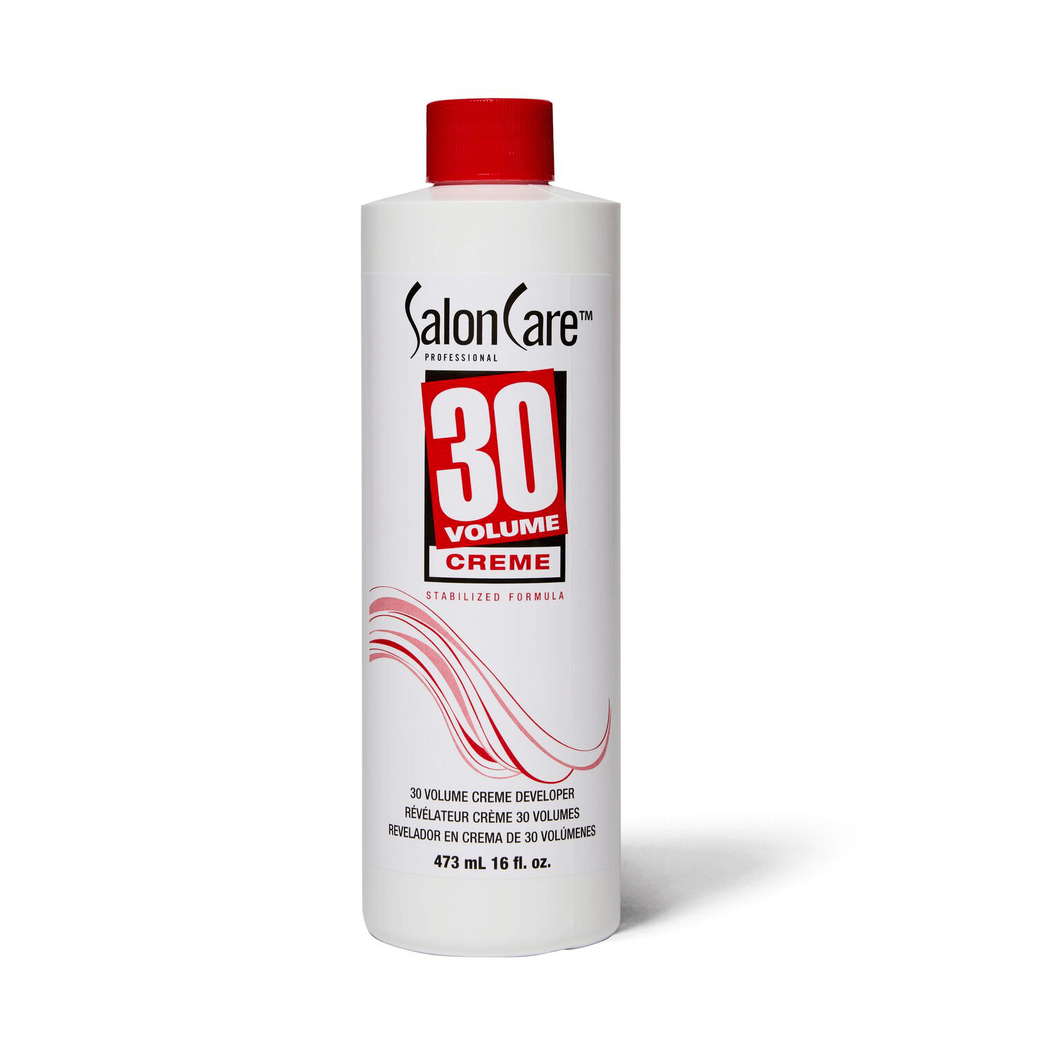 Cool Care Plus
