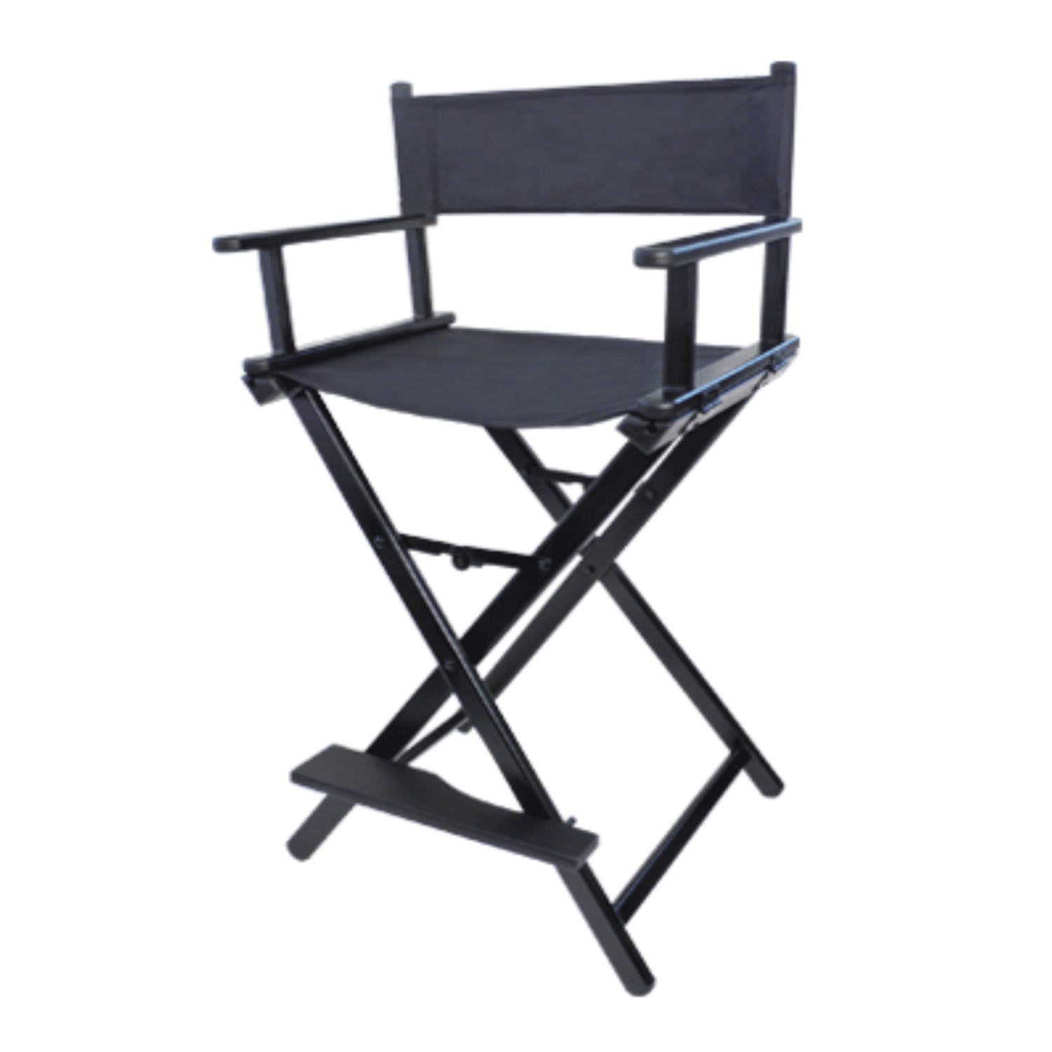 Burmax Celebrity Makeup Chair
