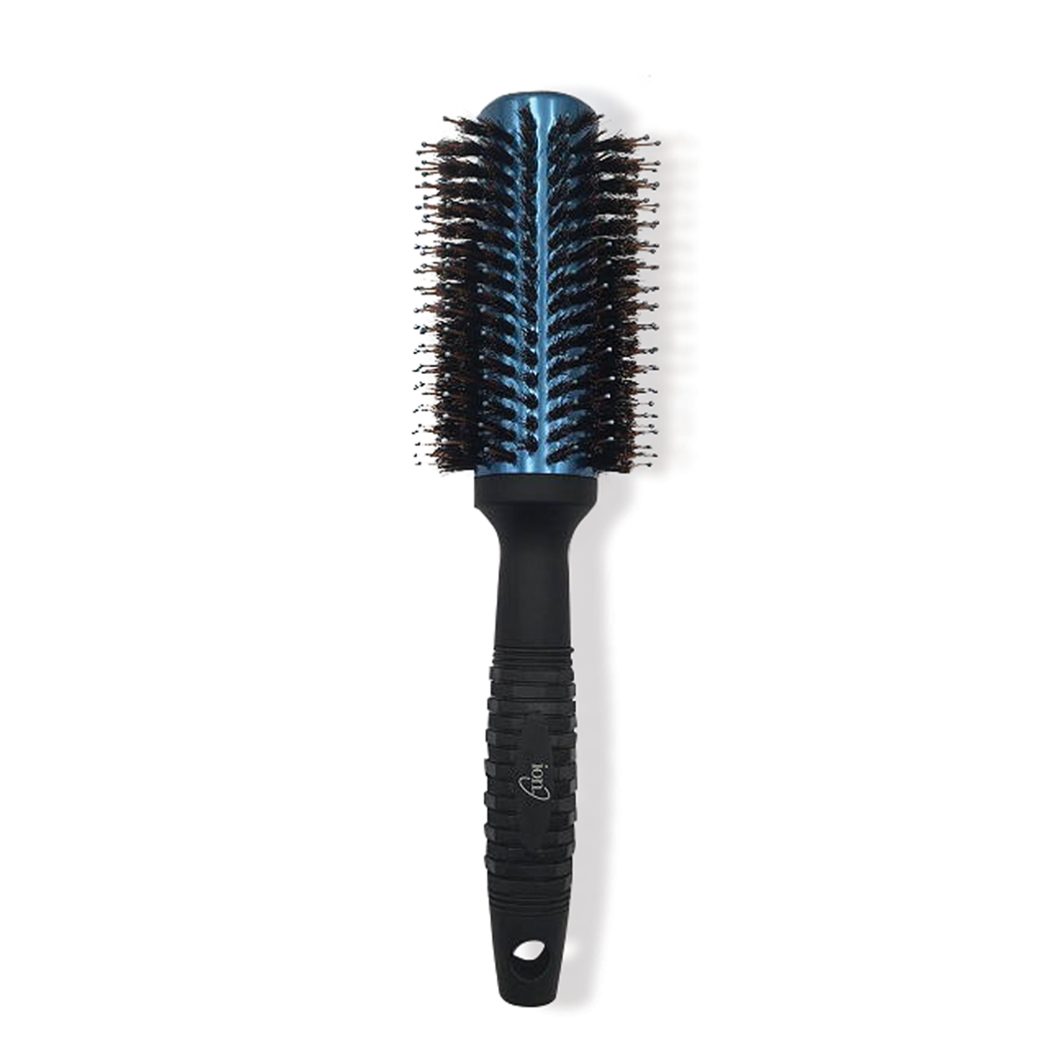 Porcelain Series Soft Bristle Hot Air Brush