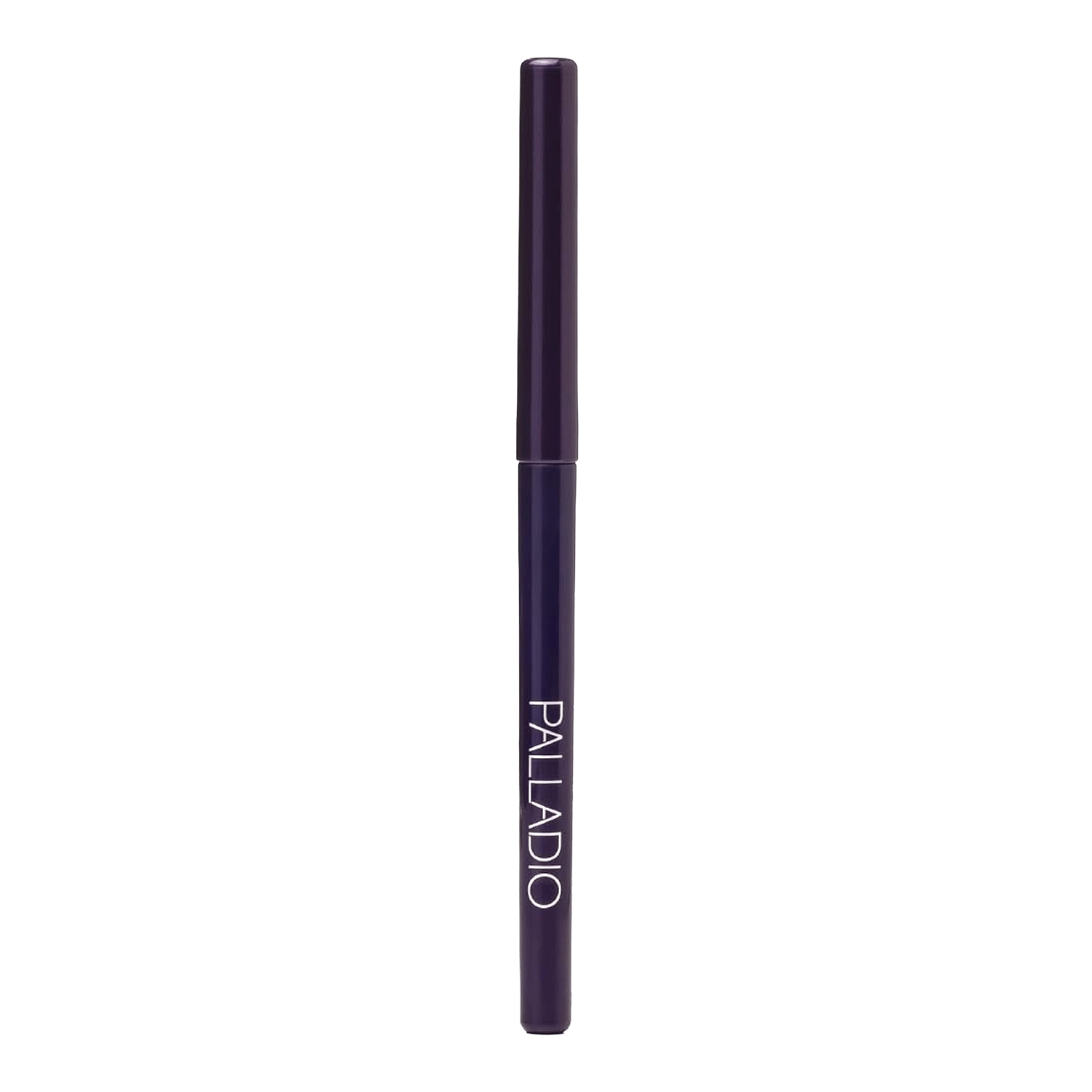 Palladio Beauty Retractable Waterproof Eyeliner - Exotic Plum