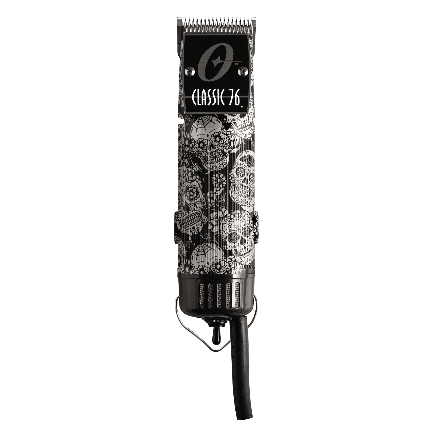 Classic 76 Clipper by Oster Clippers & Trimmers Sally Beauty