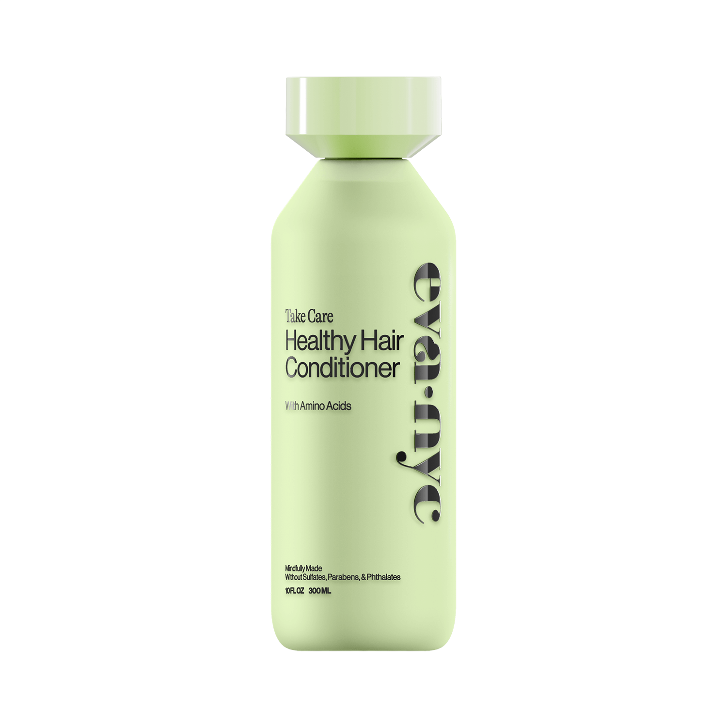 Eva NYC Take Care Healthy Hair Conditioner