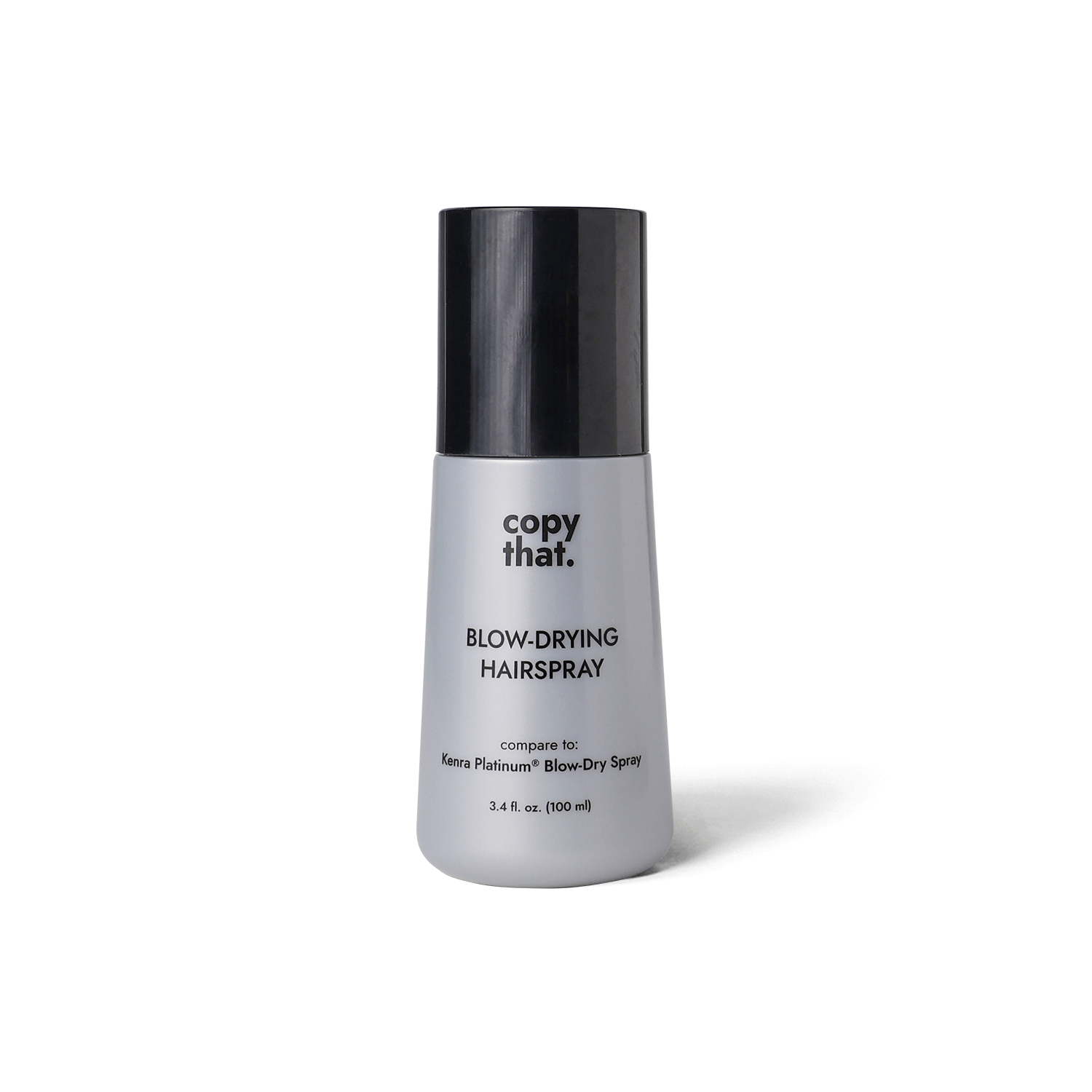 Hair Oil Compare to OUAI® Hair Oil