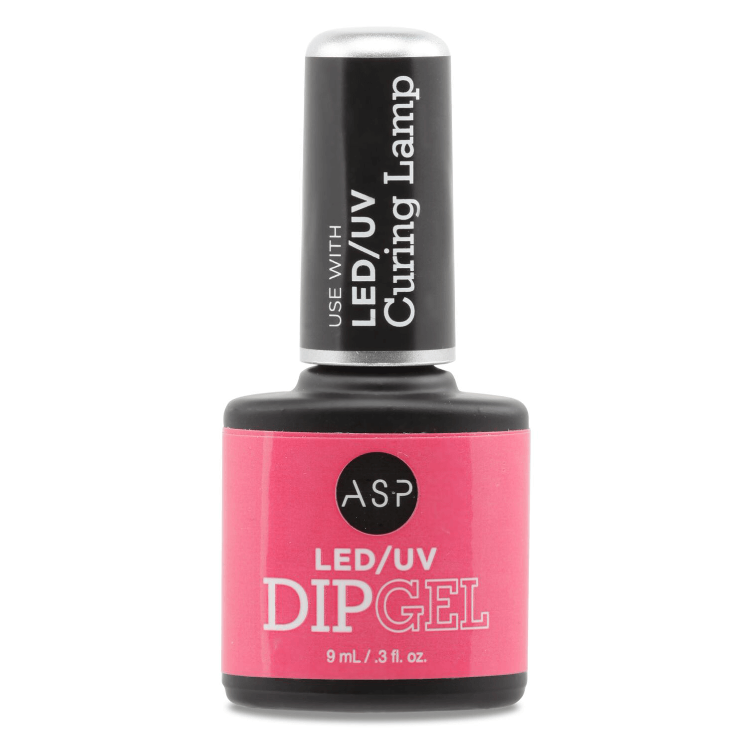 Xpress Dip Ombre Coat