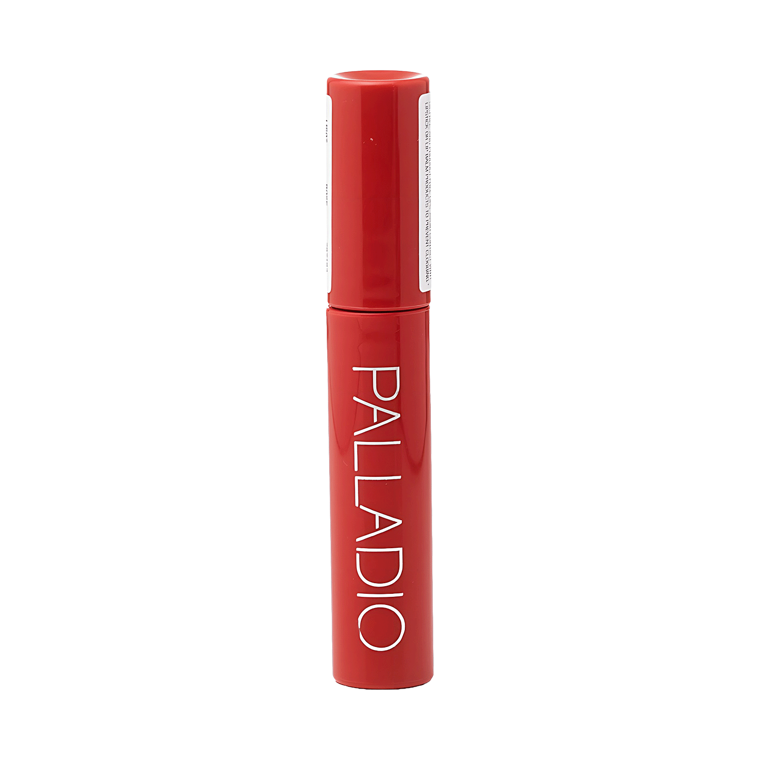 Palladio Beauty Lip Stain Marker - Rose