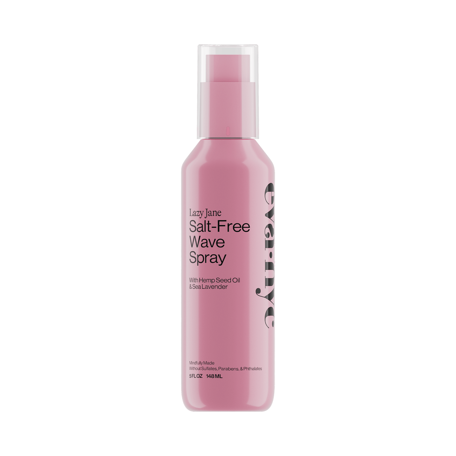 Eva NYC Lazy Jane Salt-Free Wave Spray