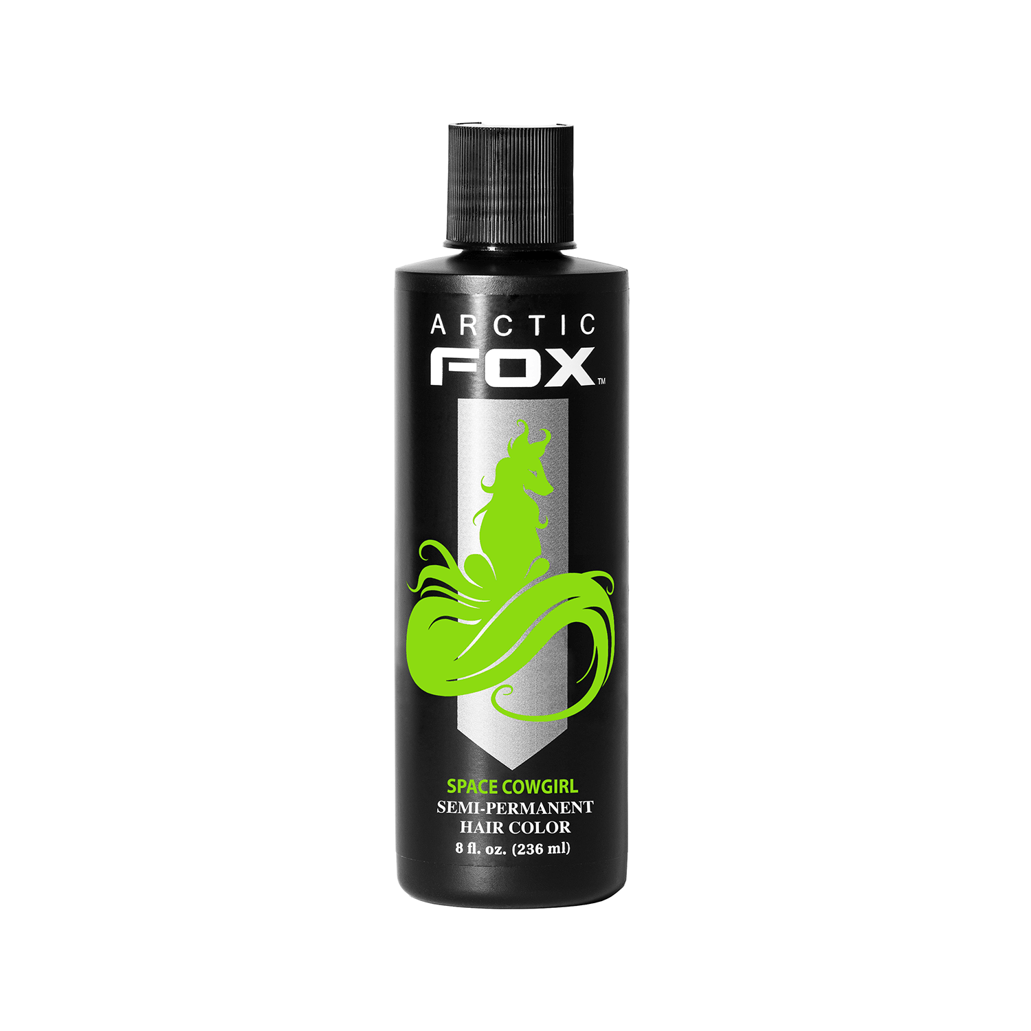 Lavender Fog Semi Permanent Conditioning Hair Color