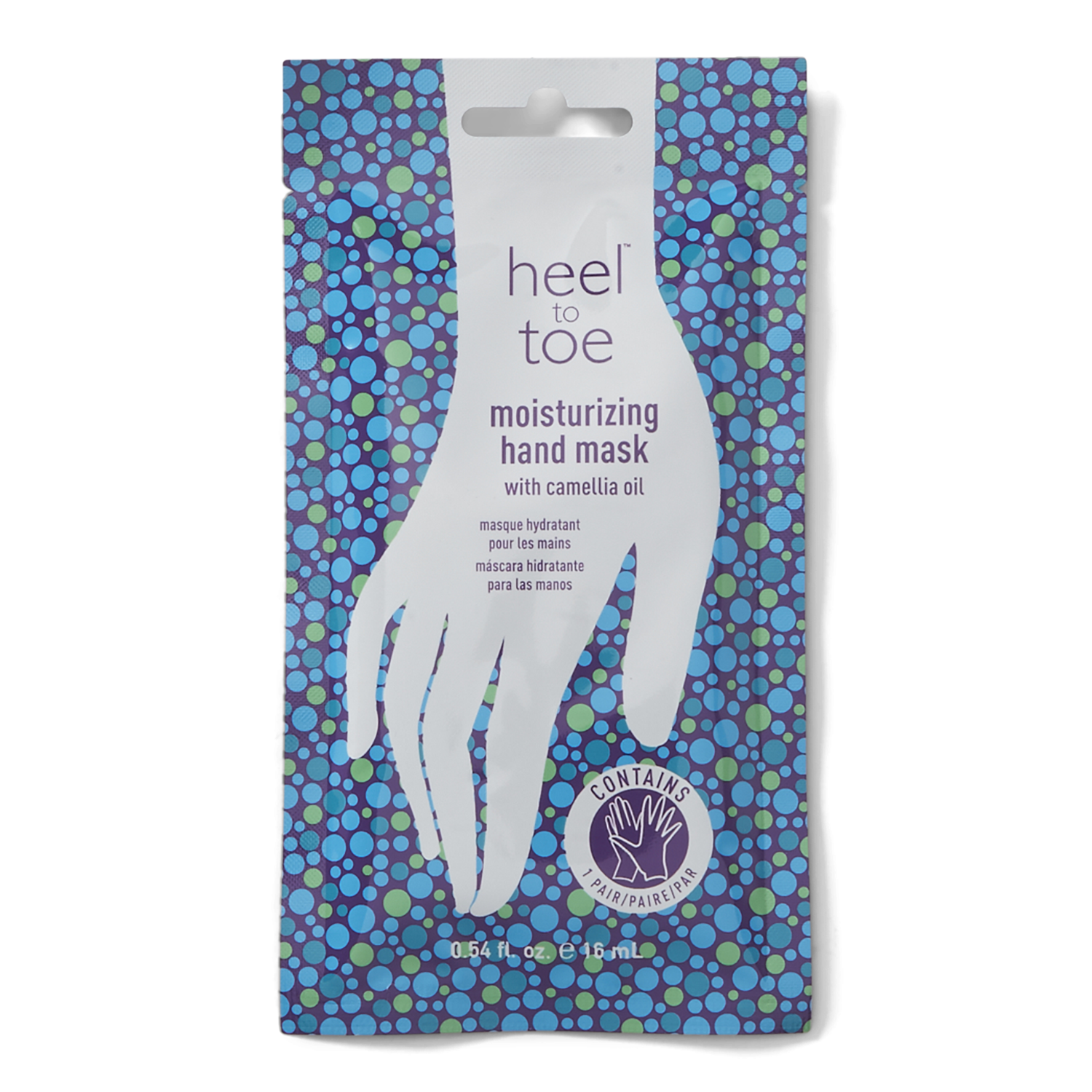 Lavender Paraffin Wax