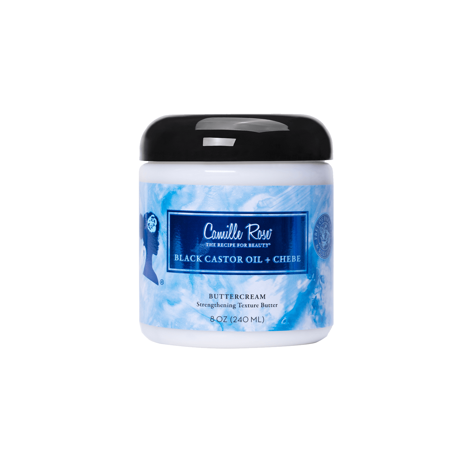 Pure African Shea Butter