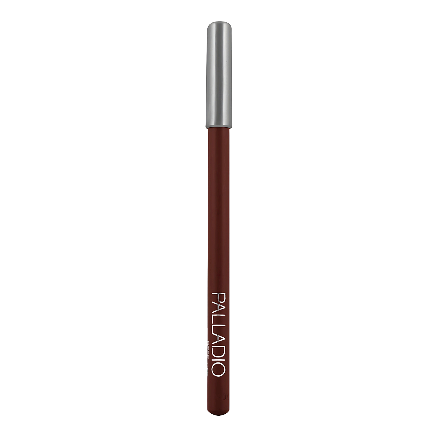 Palladio Beauty Lip Liner Classic Pencil - Rose