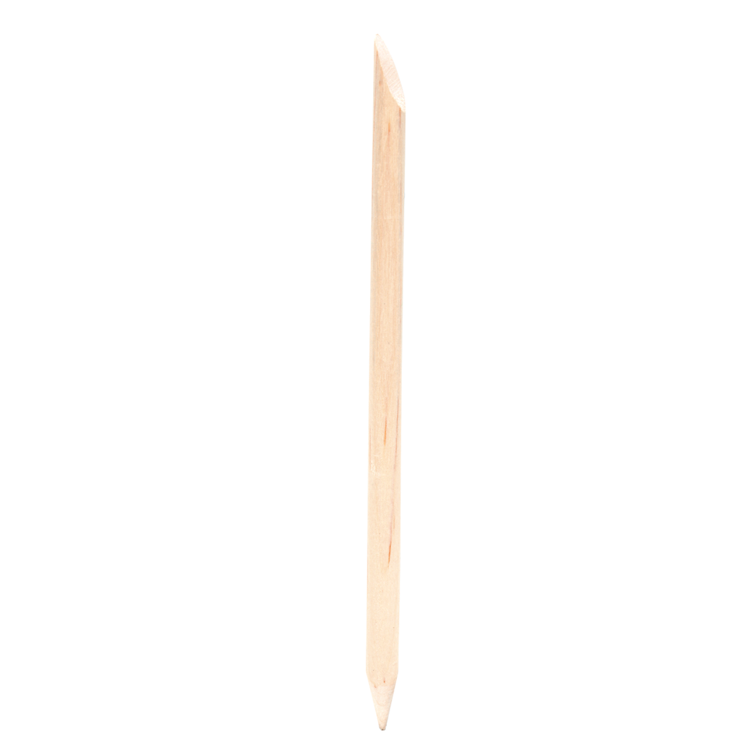 ASP Ultra Birchwood Manicure Stick