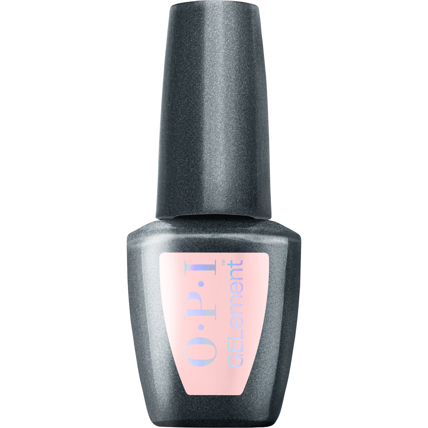 OPI GELements Gel Polish I’m the Gloss!
