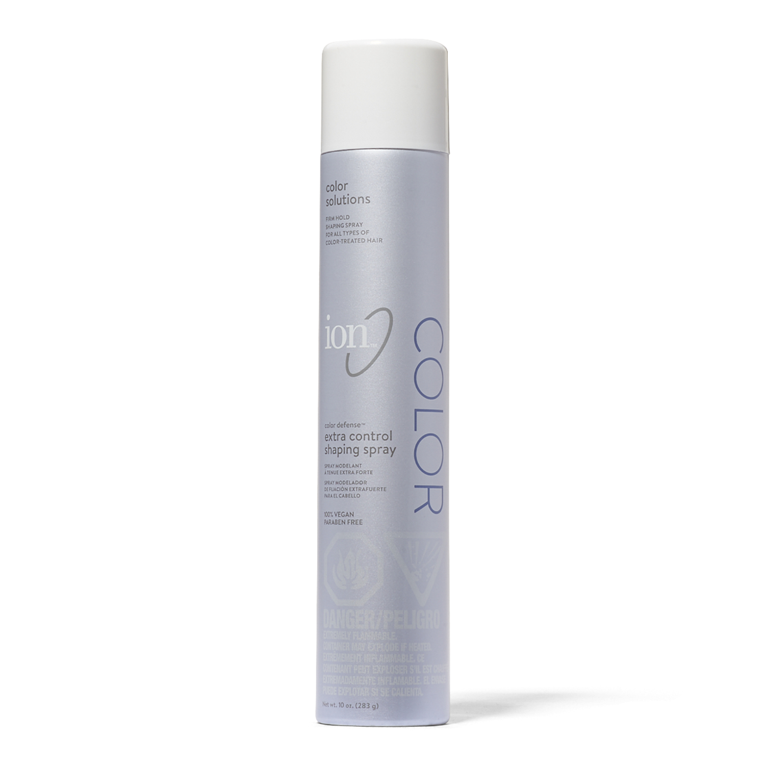 Color Defense Intense Moisture Conditioner Packette