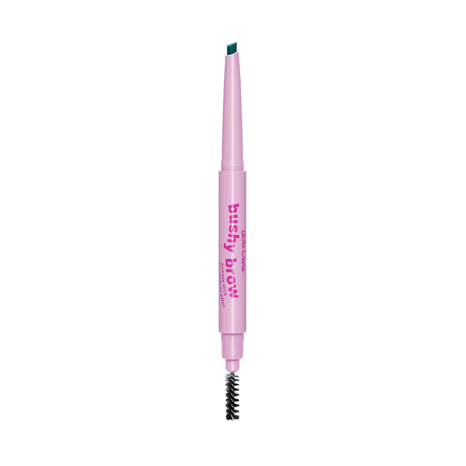 Waterproof Brow Pomade