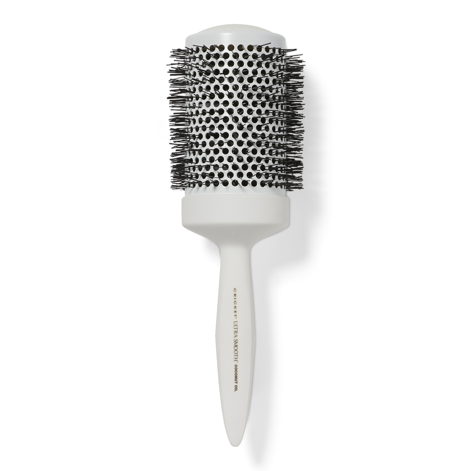 Keratin Smoothing Treatment Kit