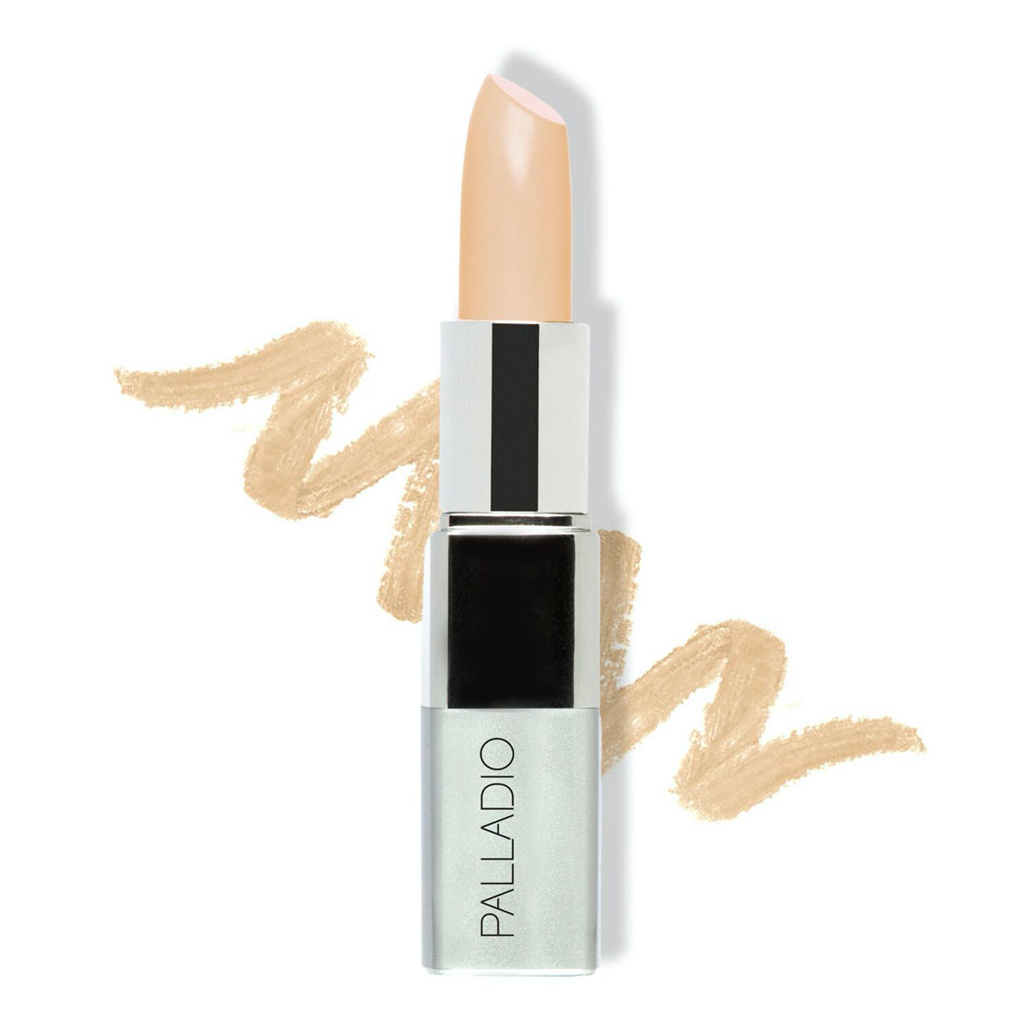 Palladio Herbal Stick Concealer Light